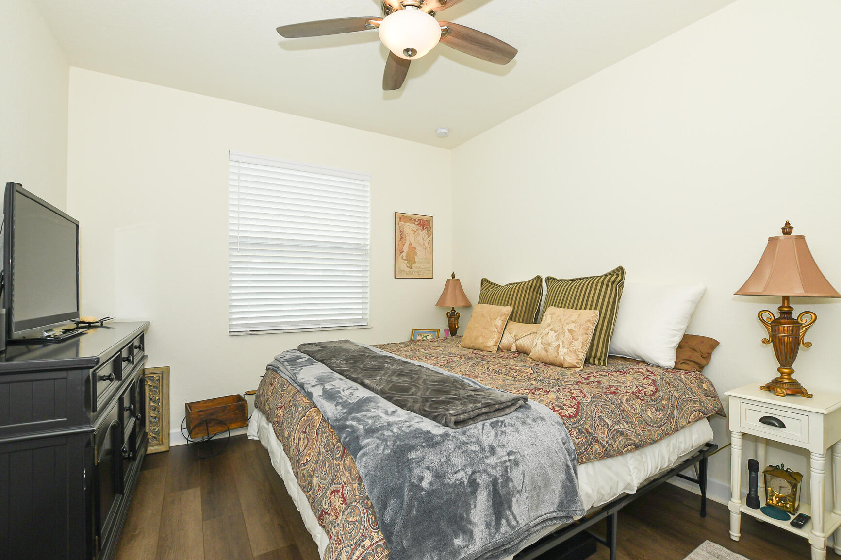 7472 Nw Greenspring Street Property Photo 36