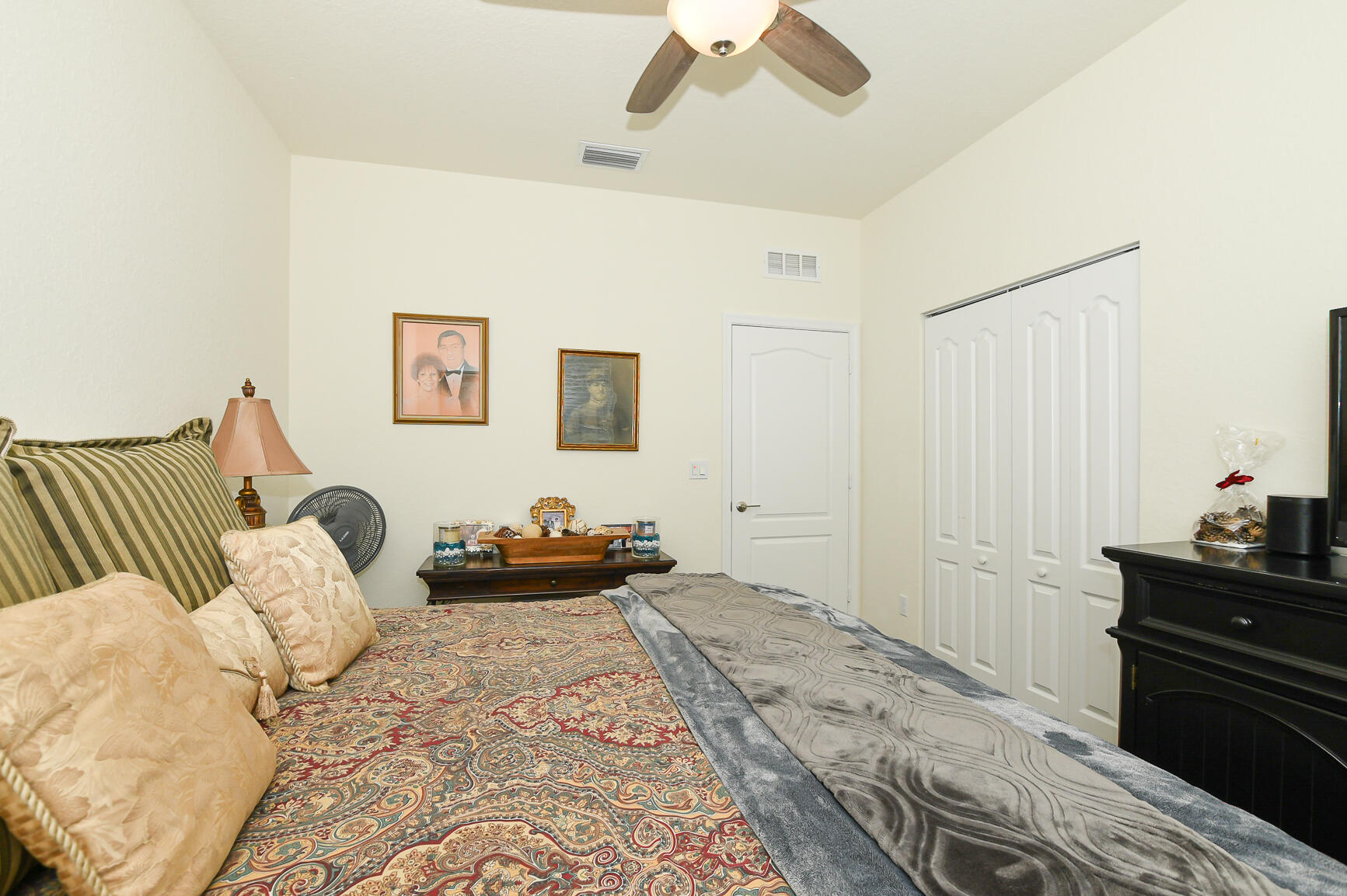 7472 Nw Greenspring Street Property Photo 37
