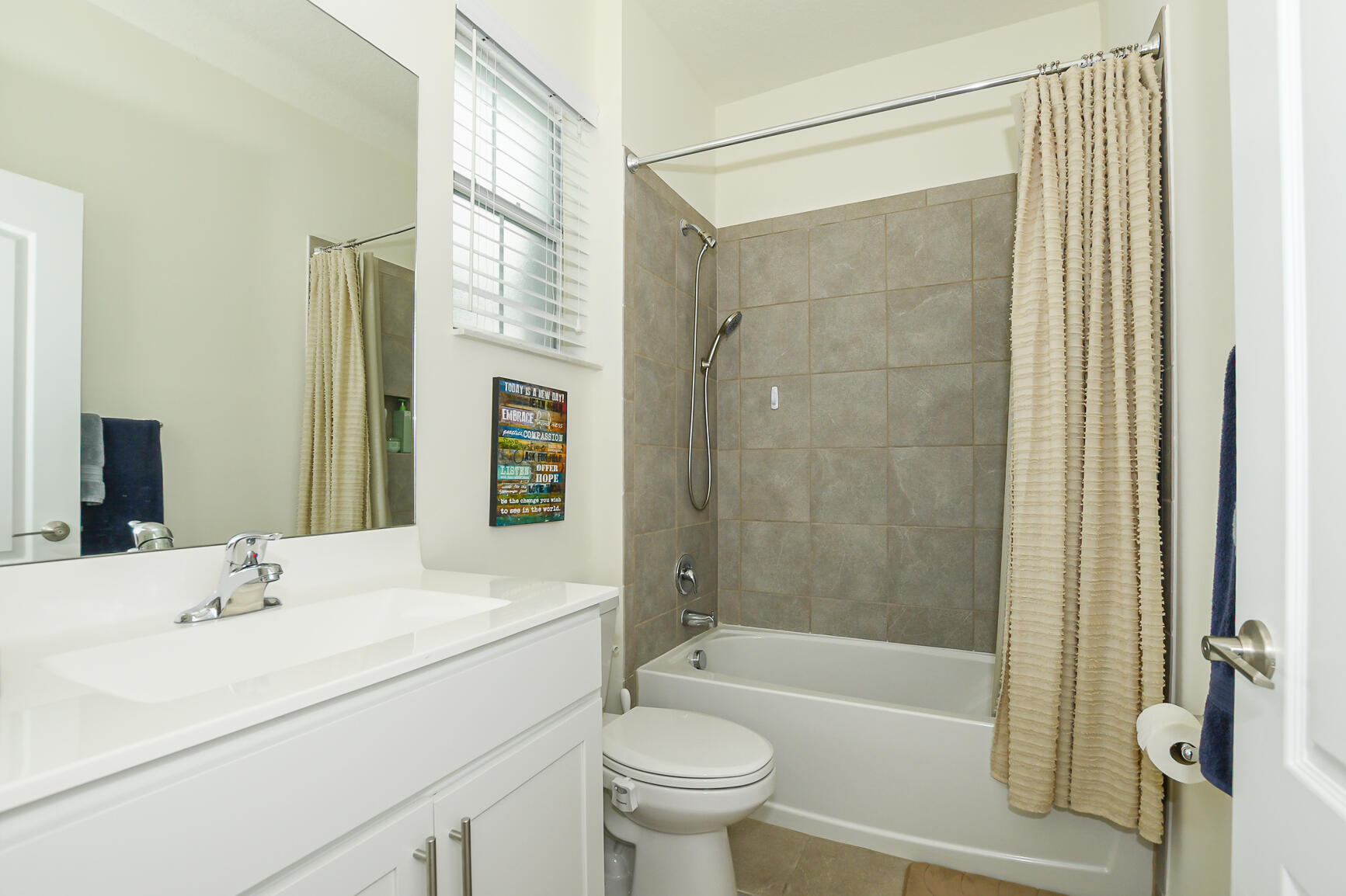 7472 Nw Greenspring Street Property Photo 38