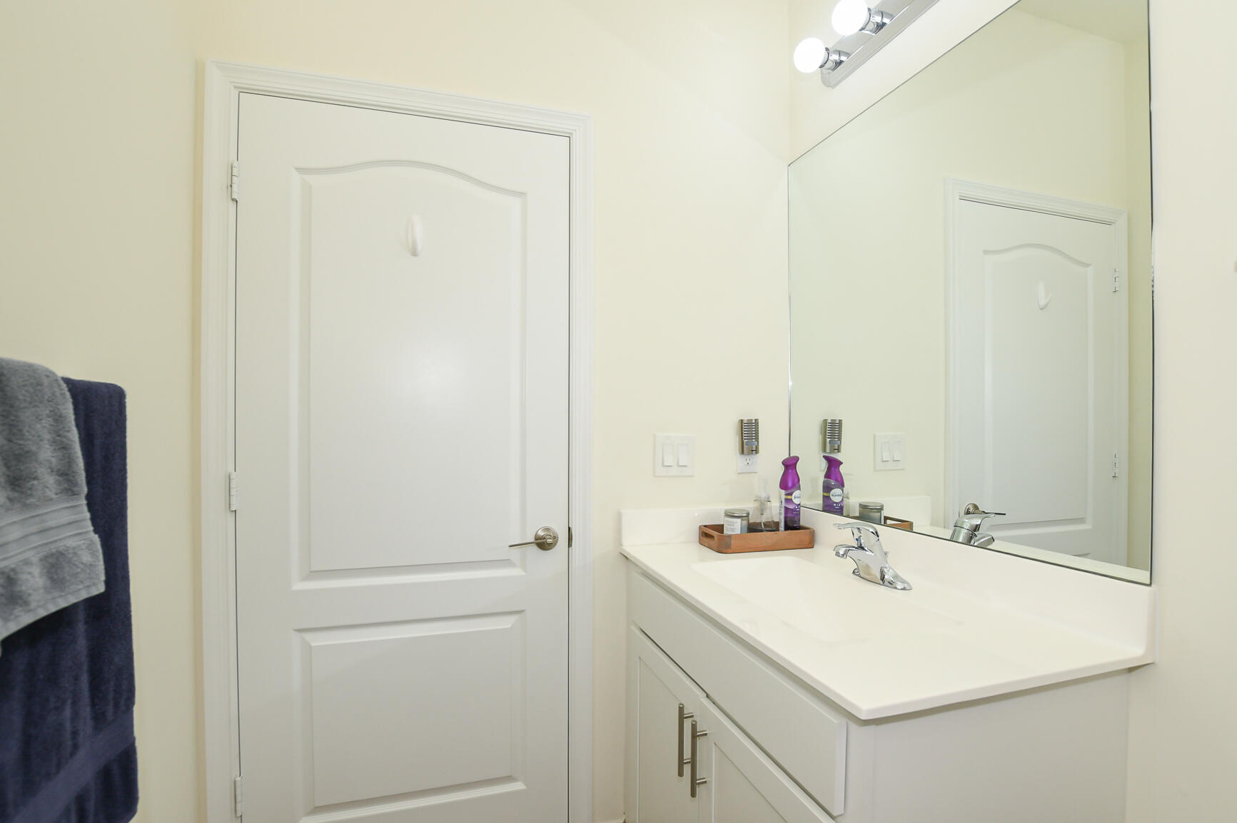 7472 Nw Greenspring Street Property Photo 39