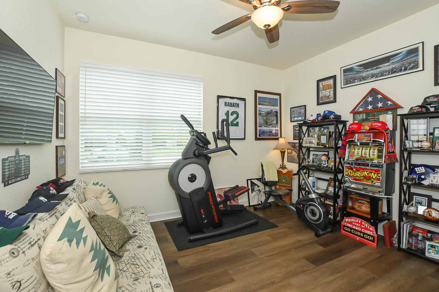 7472 Nw Greenspring Street Property Photo 40