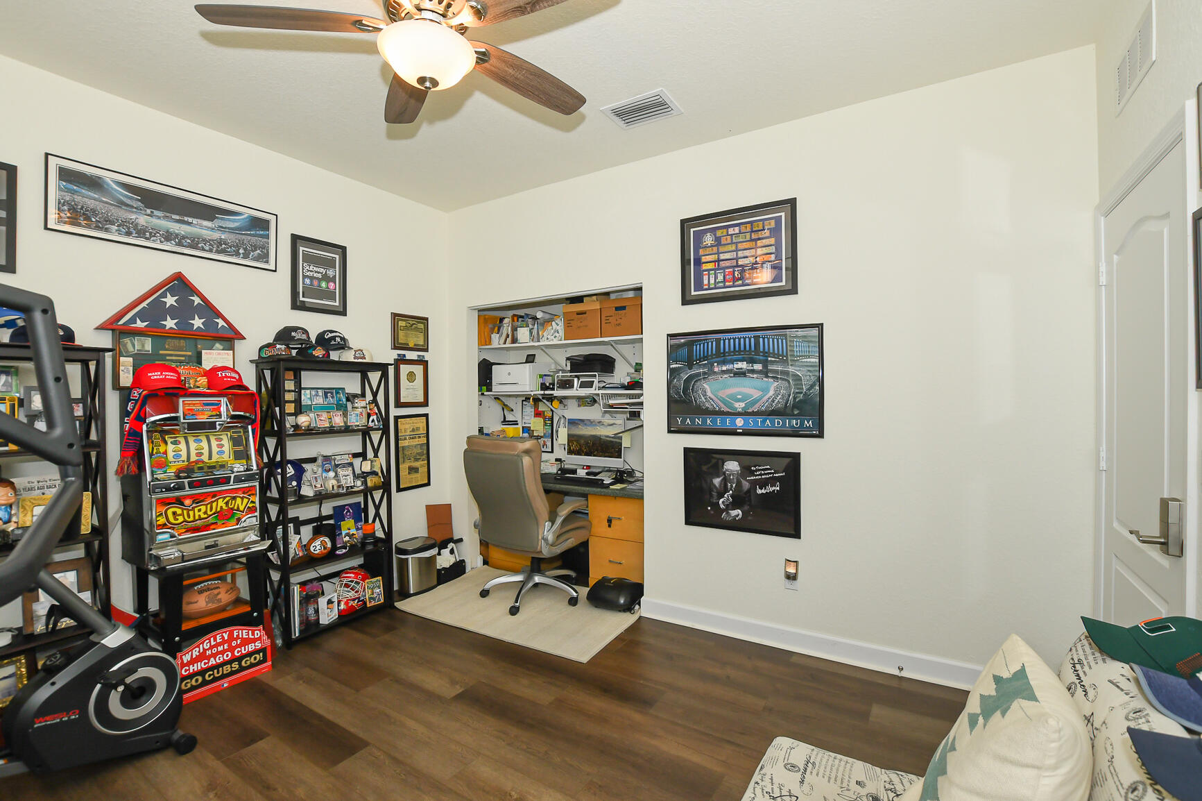 7472 Nw Greenspring Street Property Photo 41