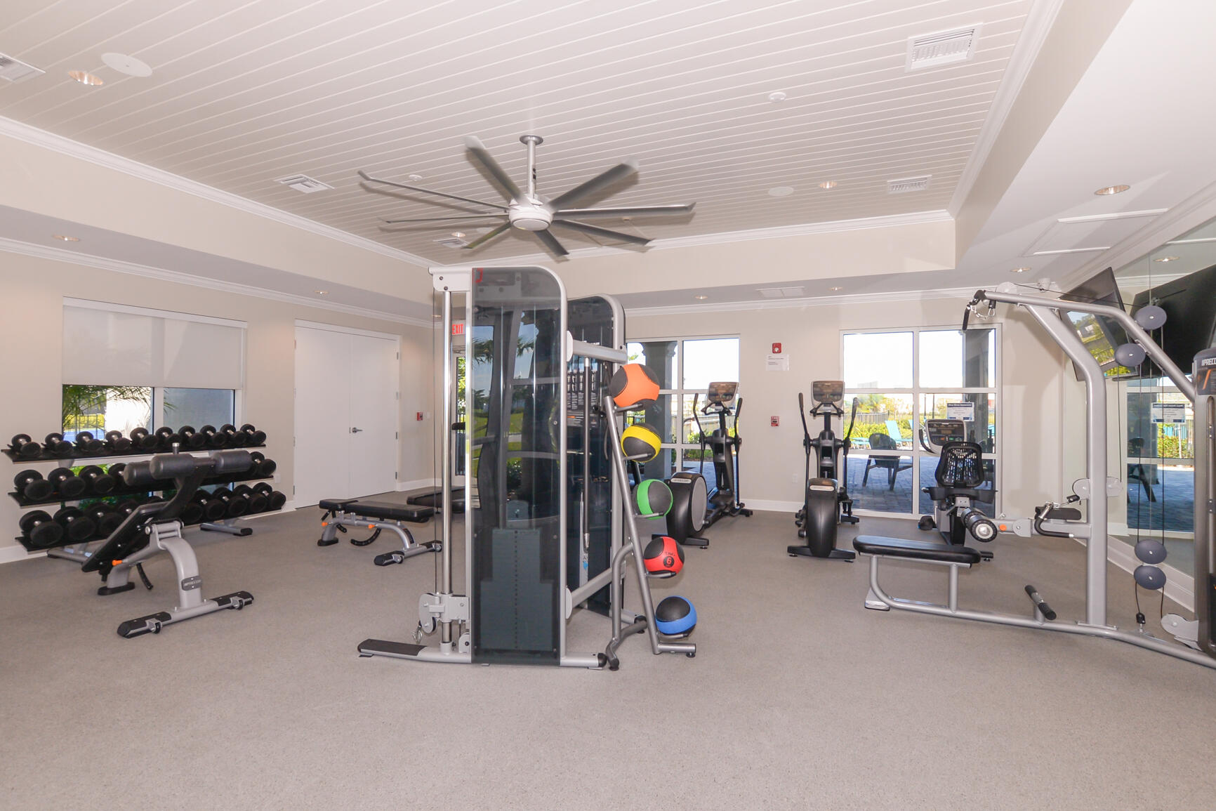 7472 Nw Greenspring Street Property Photo 45