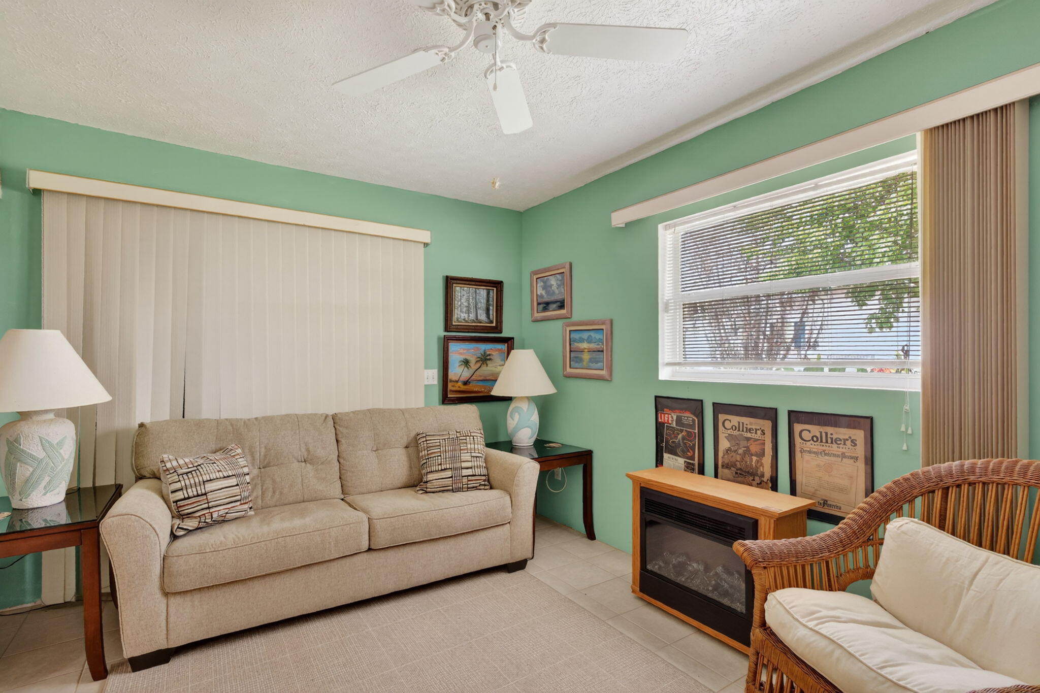 6656 Picante Circle Property Photo 23