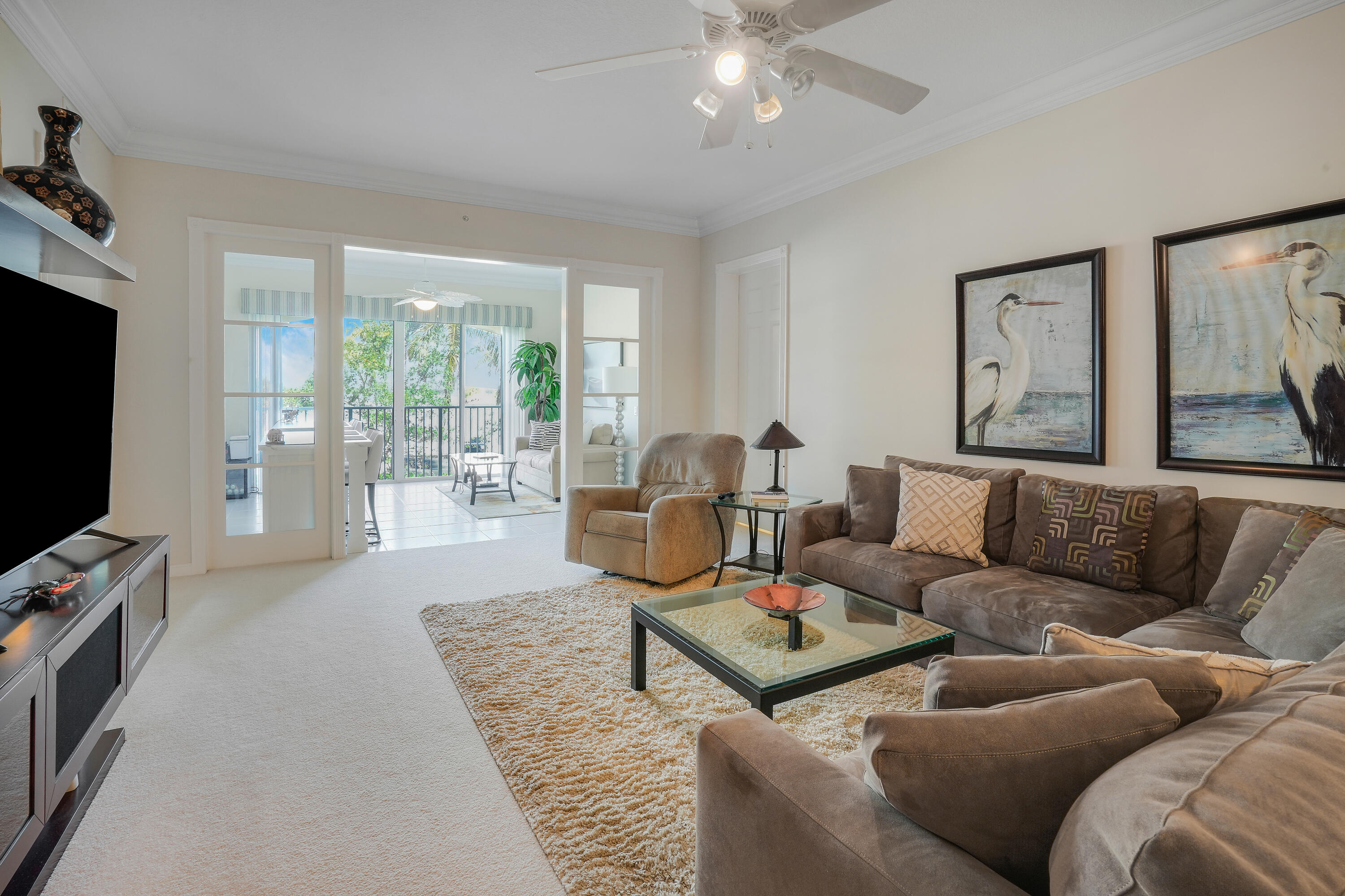 B26020975 Property Photo 10
