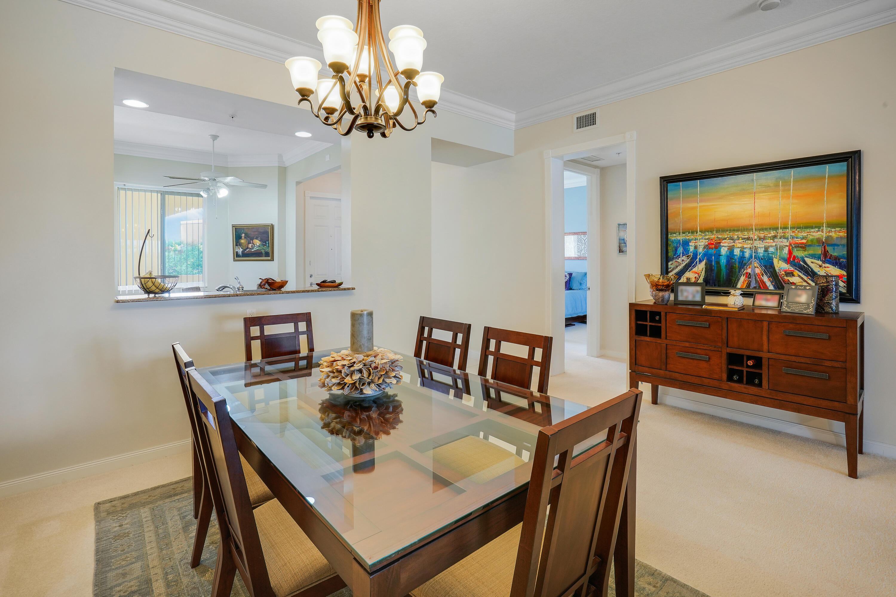 B26020975 Property Photo 14