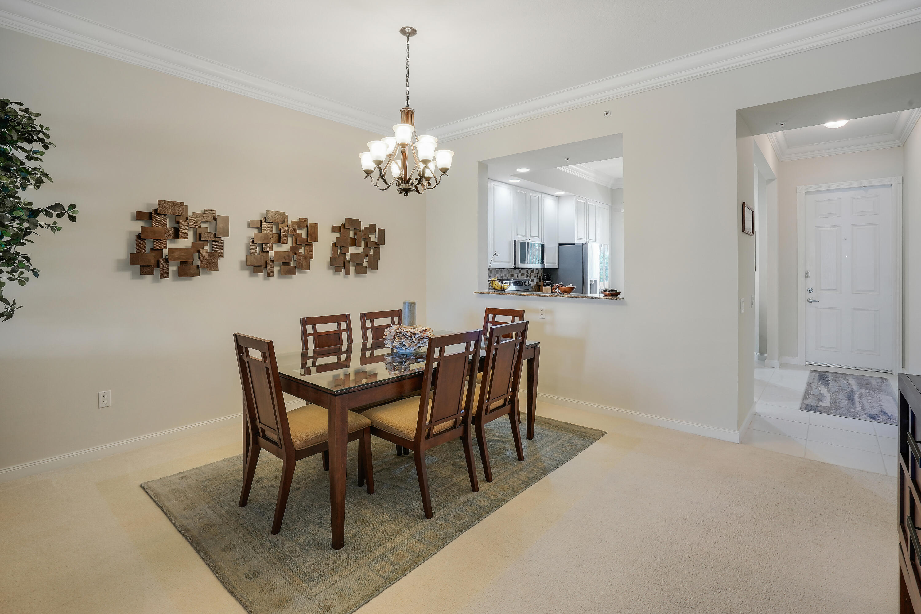 B26020975 Property Photo 15