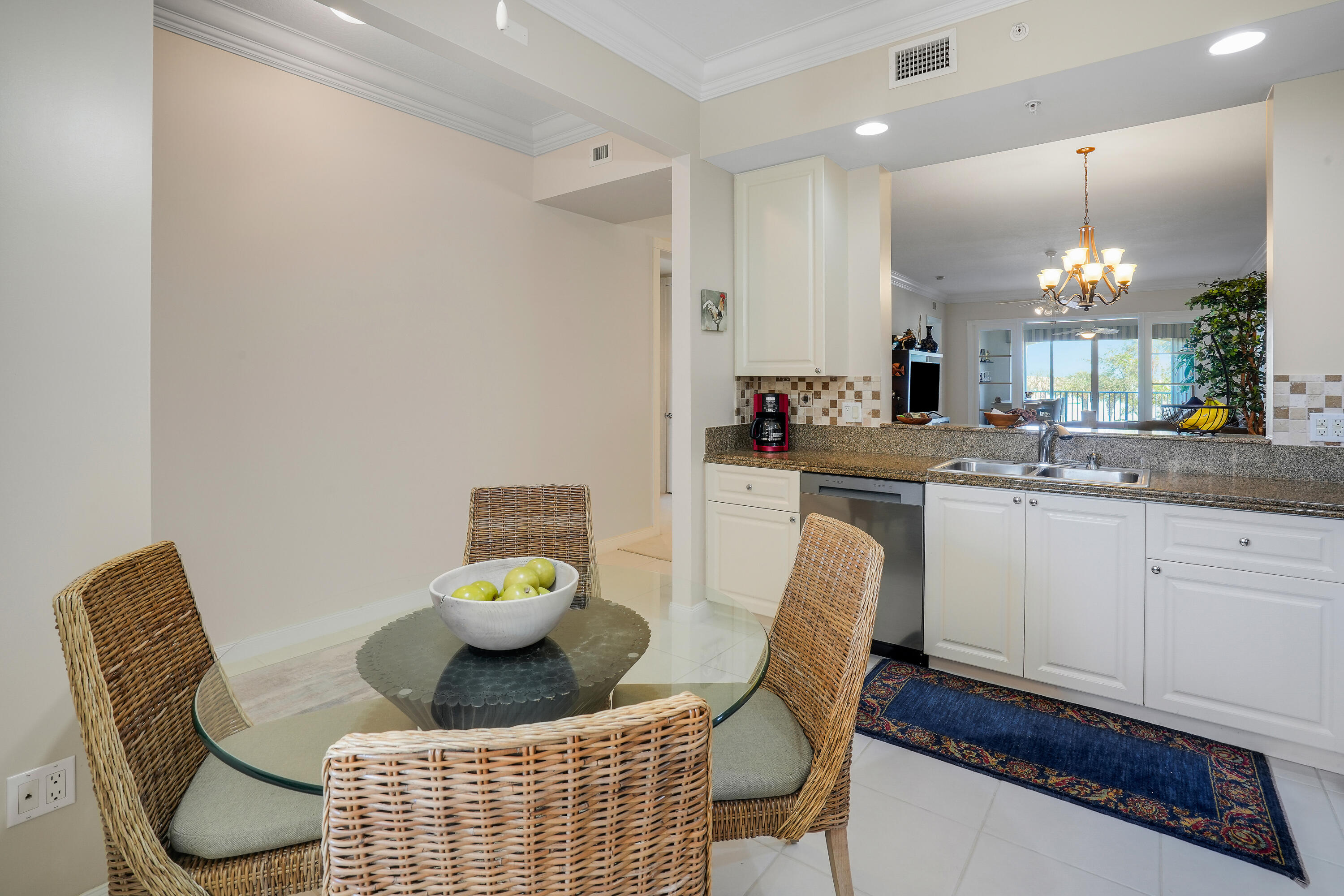 B26020975 Property Photo 17