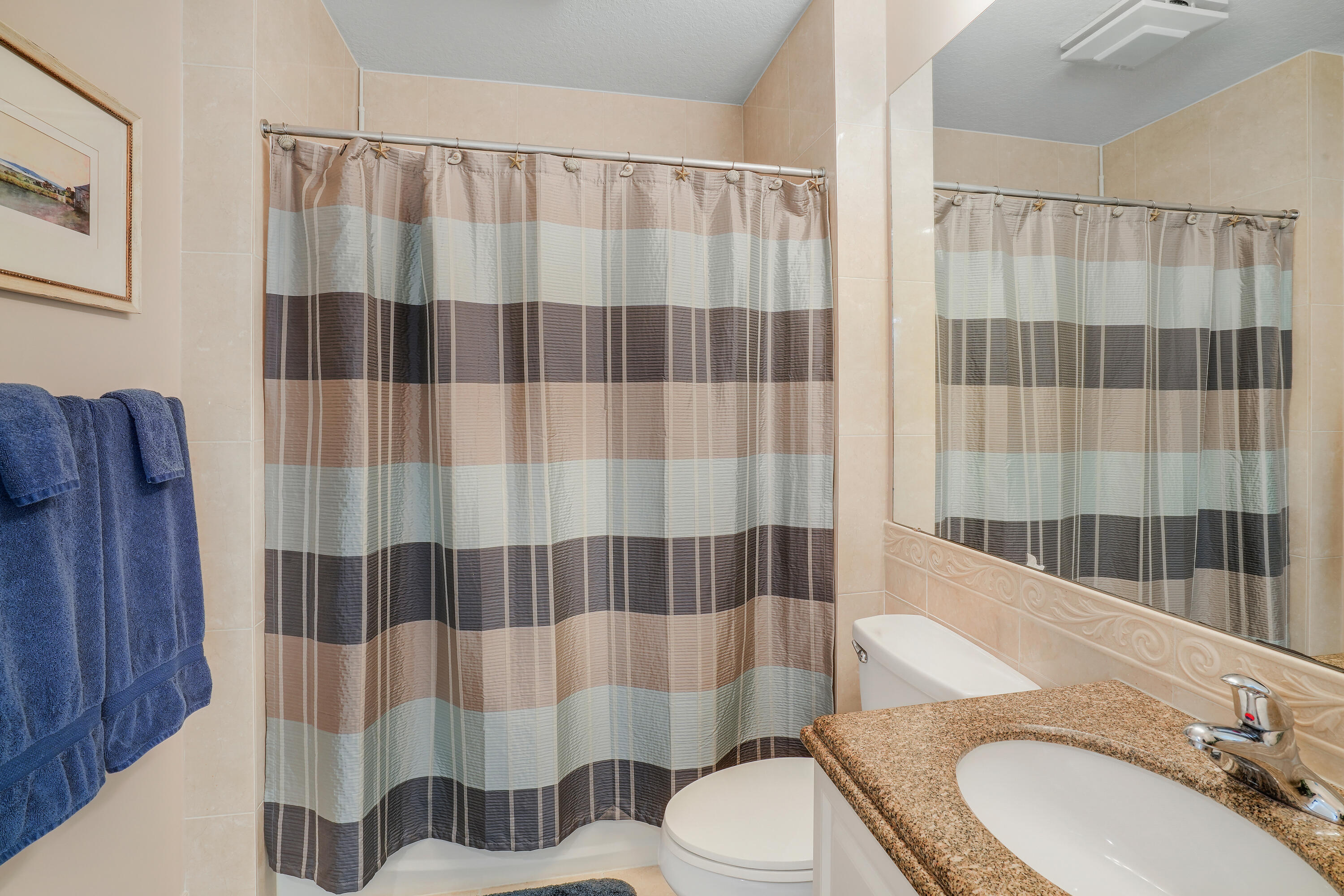 B26020975 Property Photo 24