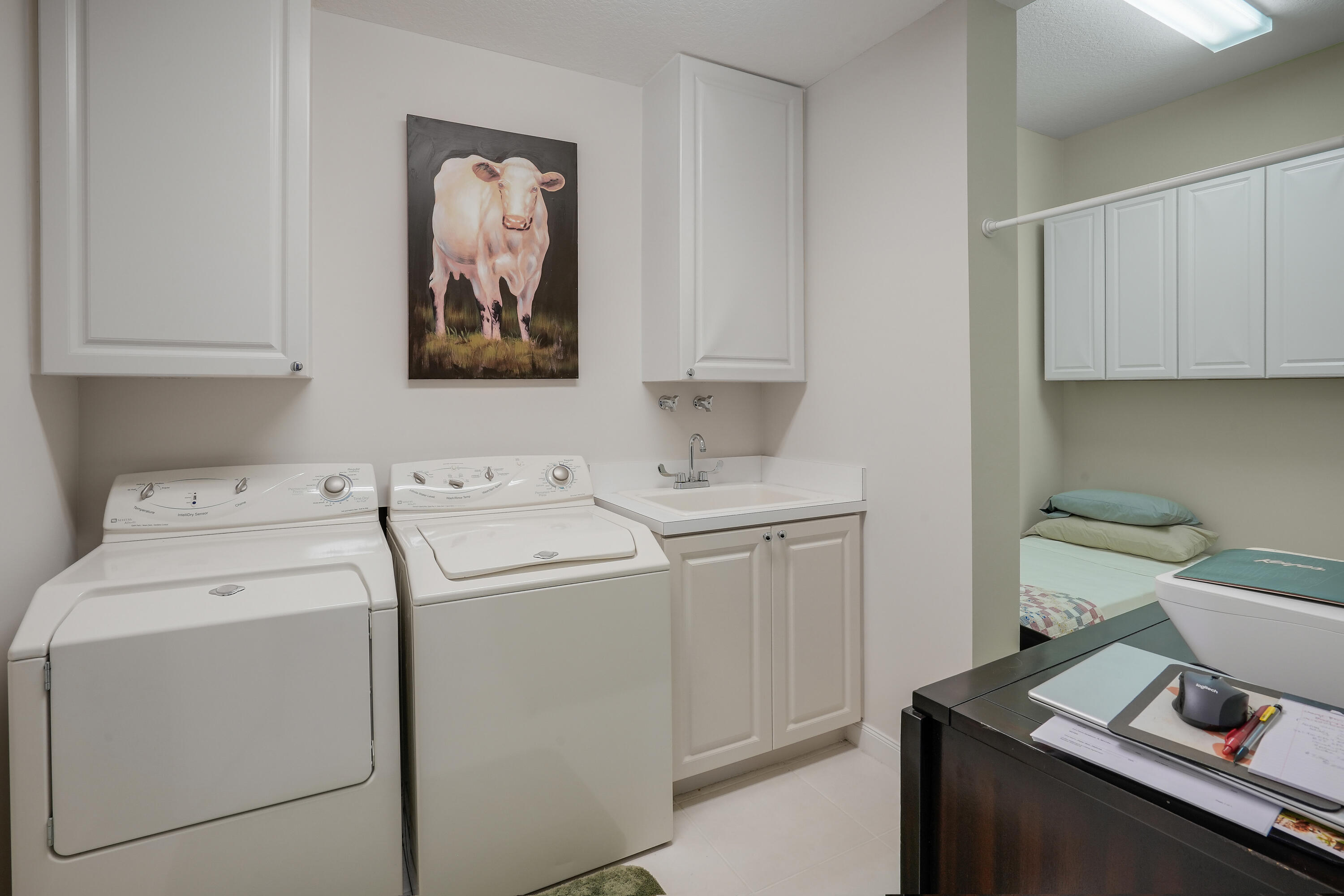 B26020975 Property Photo 25