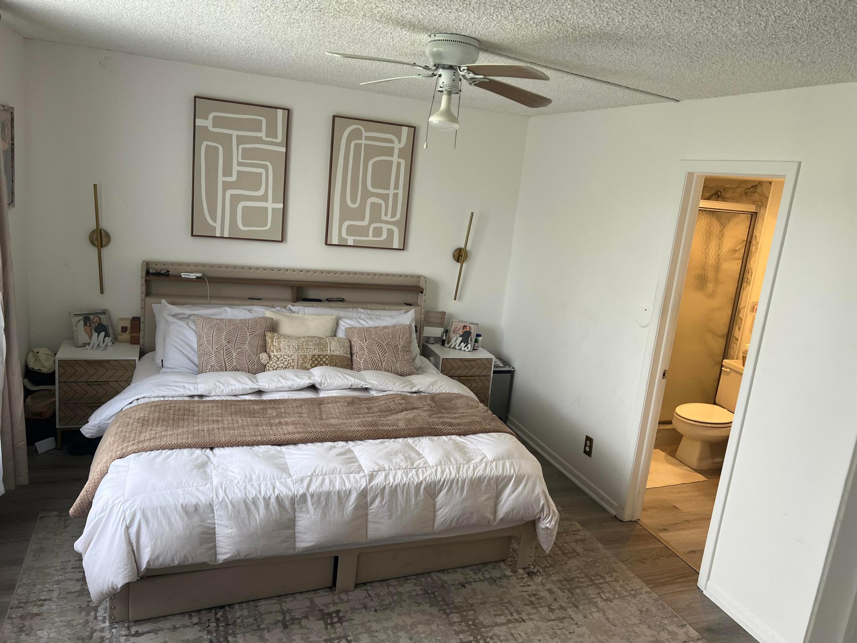6301 N University Drive Property Photo 11
