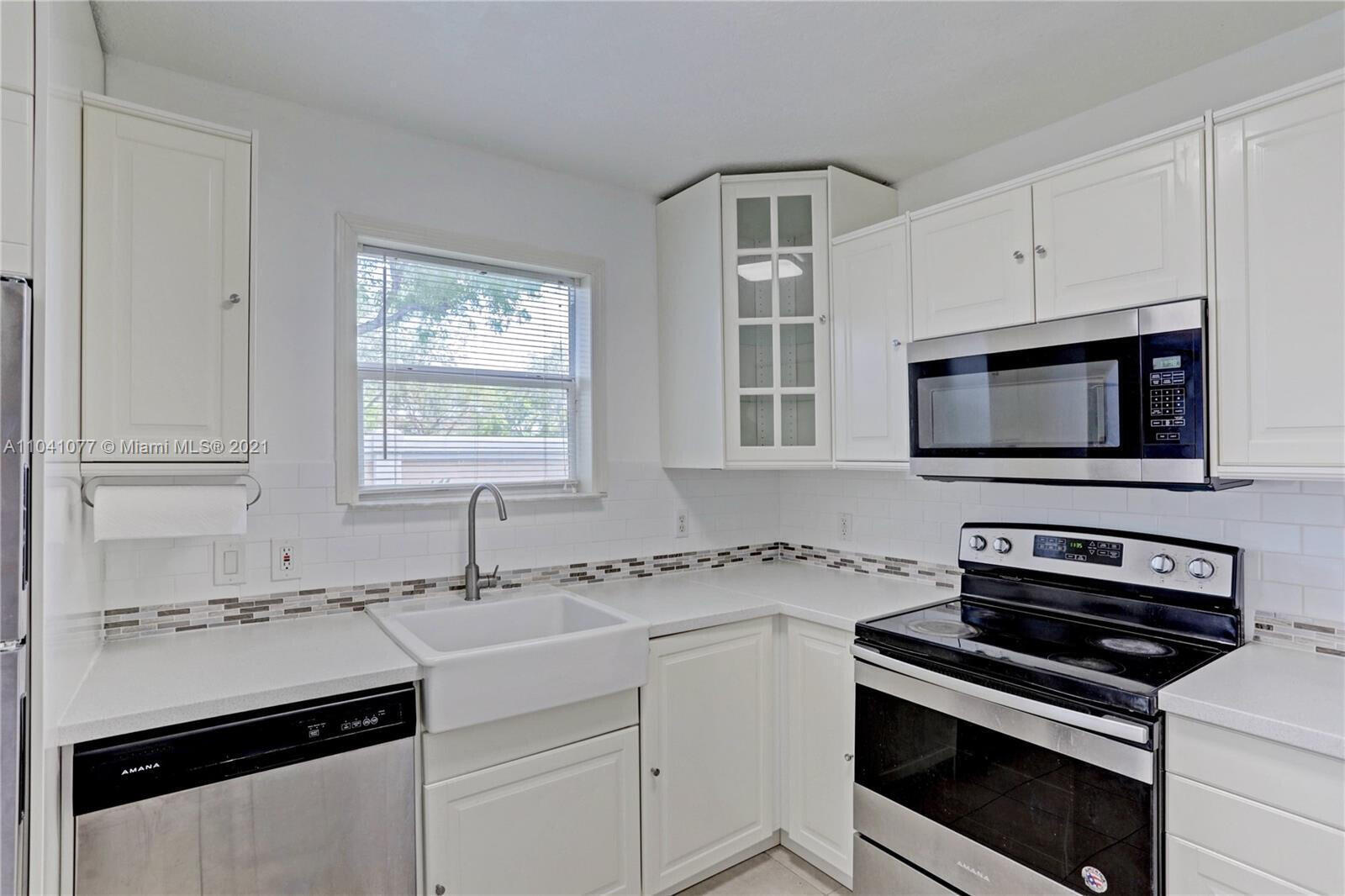 3810 N Jog Road 106 Property Photo 1