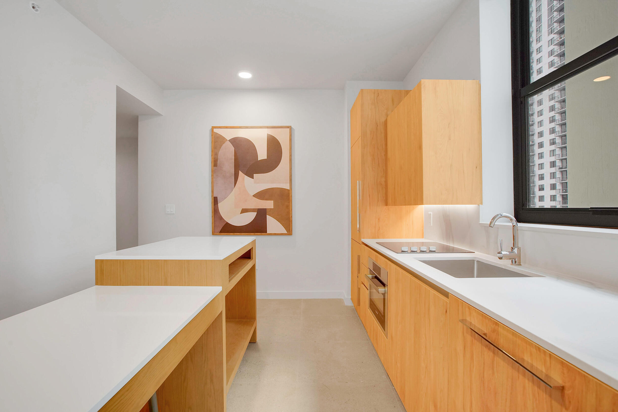 601 N Miami Avenue 2107 Property Photo 1
