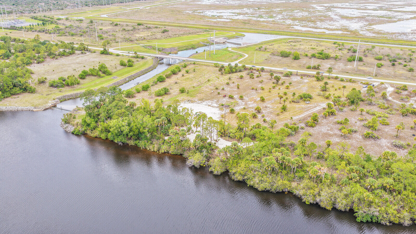 00 Sw Citrus Boulevard S Property Photo 10