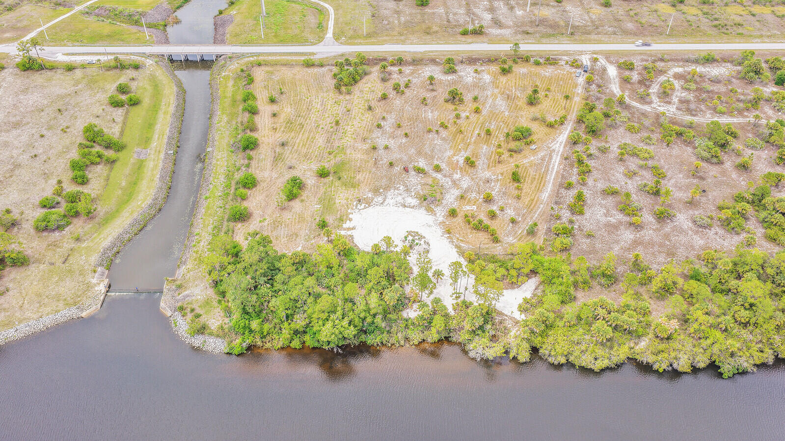00 Sw Citrus Boulevard S Property Photo 12