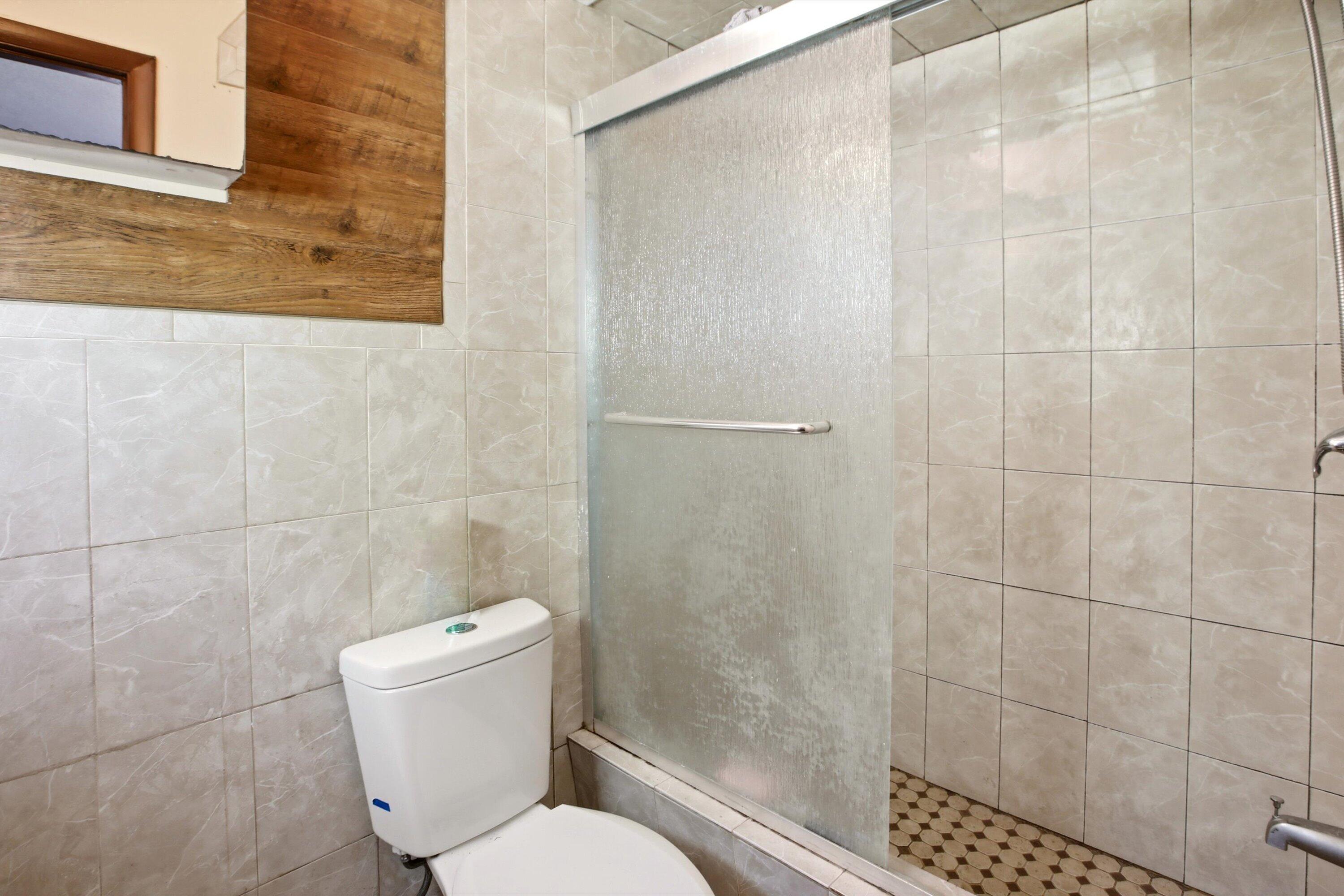 4241 Ne 1st Terrace Property Photo 15