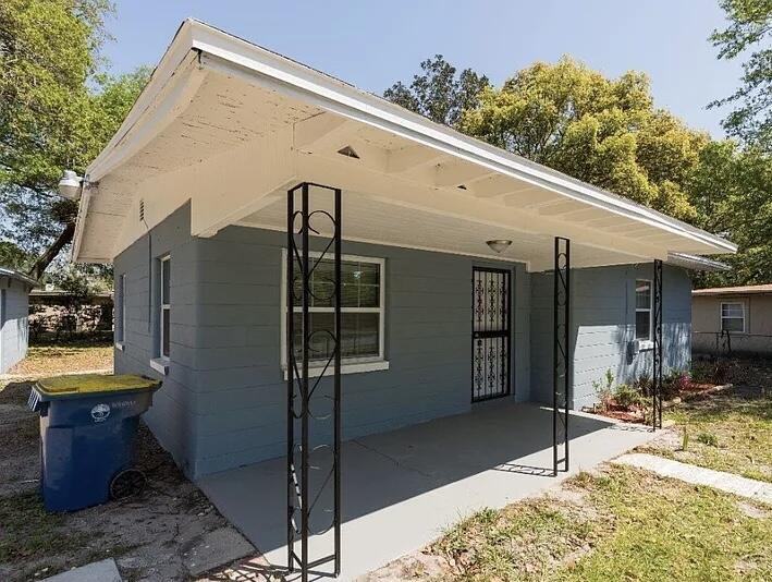 2513 Spirea Street Property Photo 3