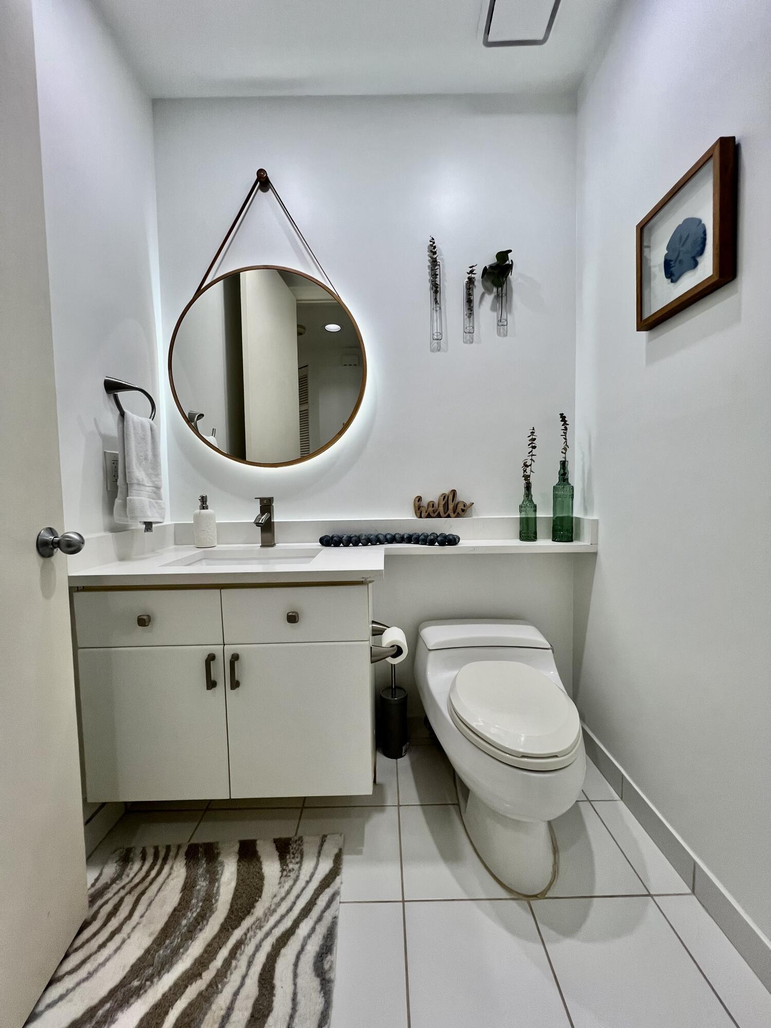 2431 Nw 59th Street 404 Property Photo 10