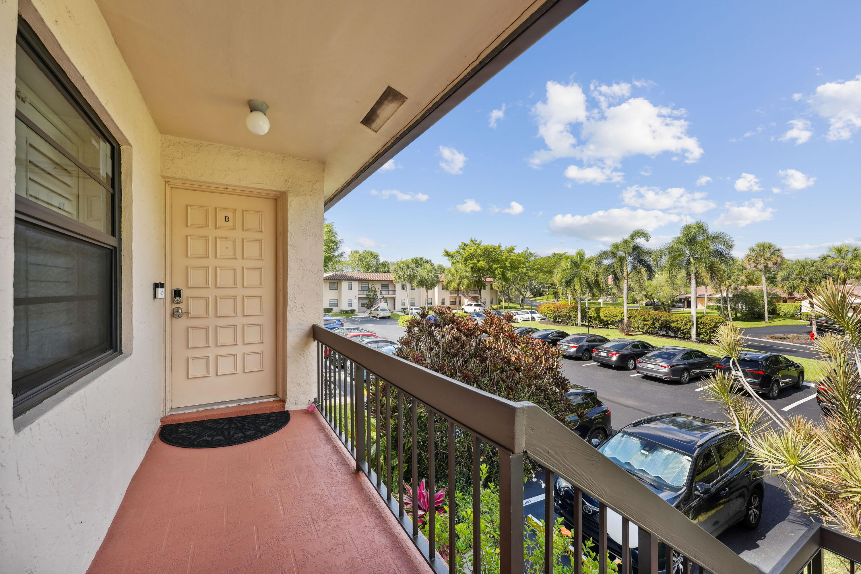 21650 Juego Circle 24b Property Photo 7