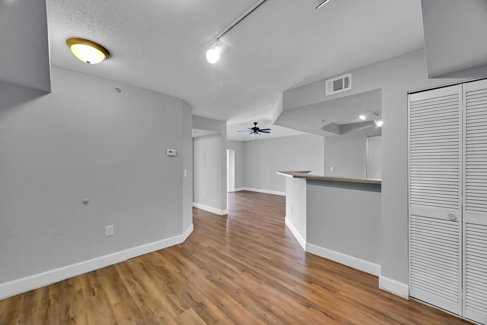 3740 Nw Adriatic Lane Property Photo 8