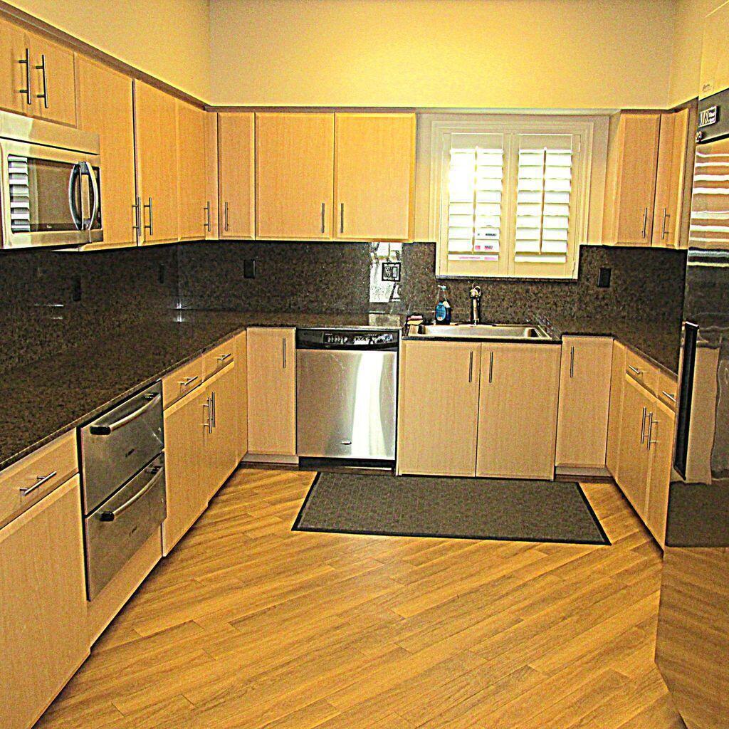 12 Colonial Club Drive 305 Property Photo 46