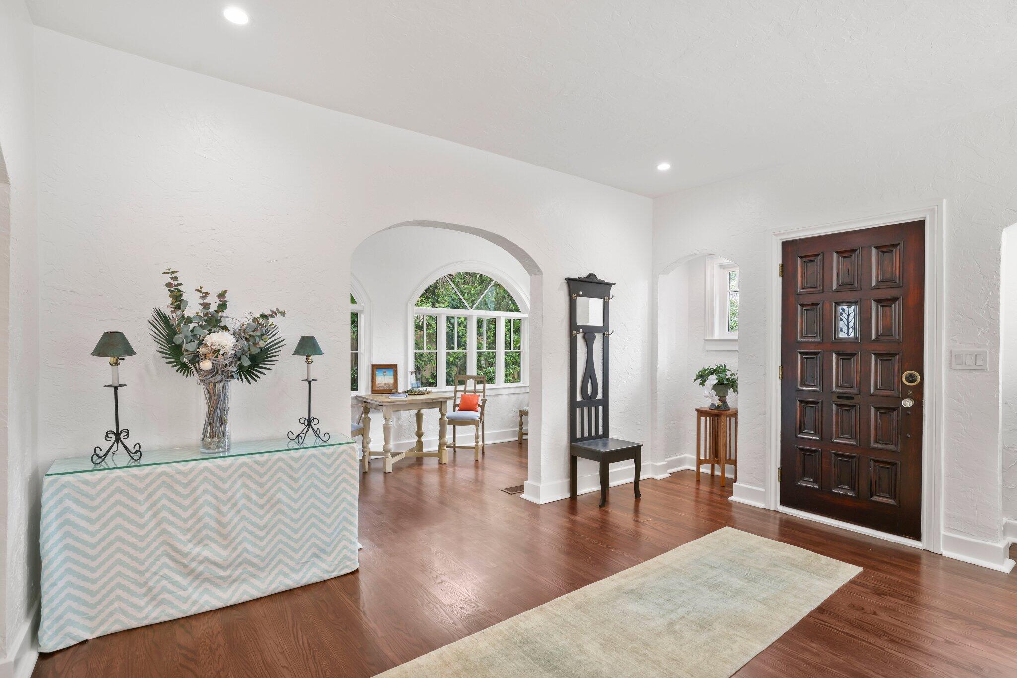 429 30th Street Property Photo 14