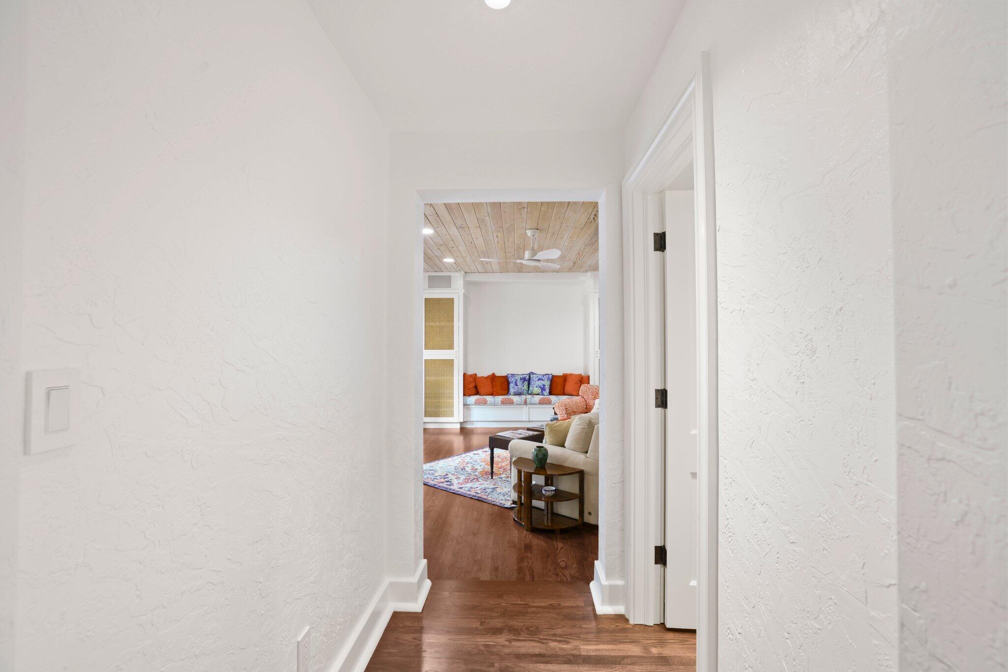 429 30th Street Property Photo 21