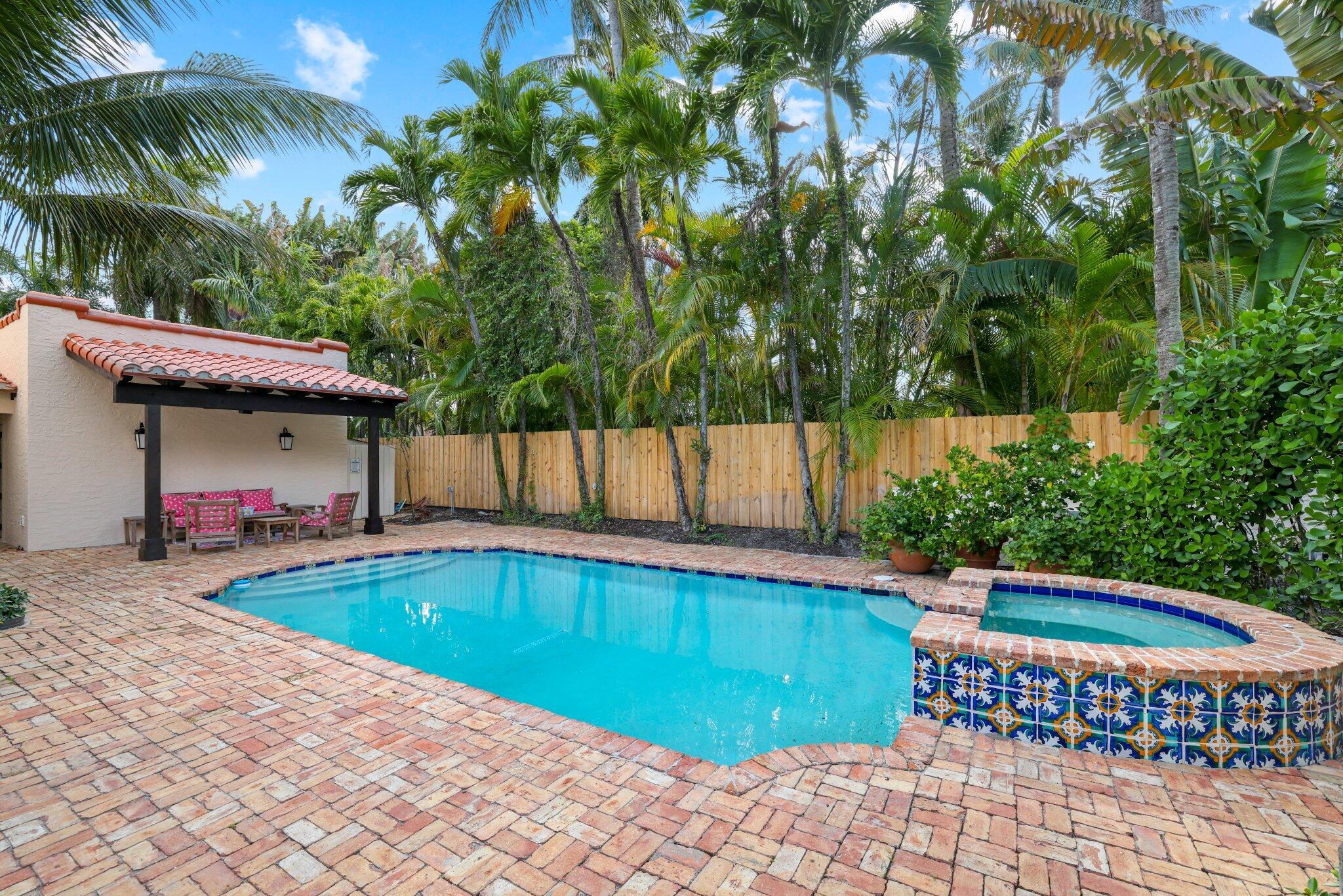 429 30th Street Property Photo 40