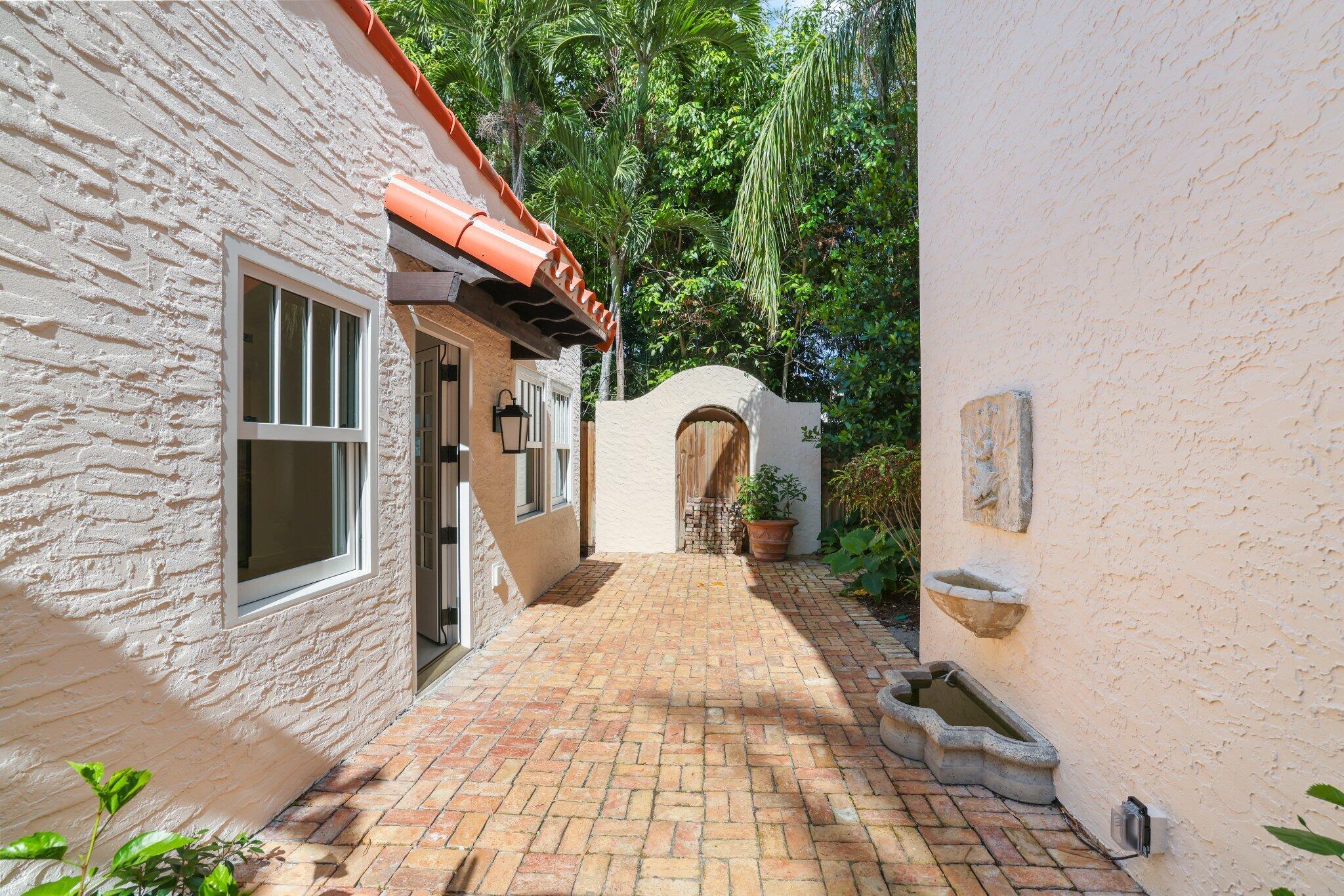 429 30th Street Property Photo 47