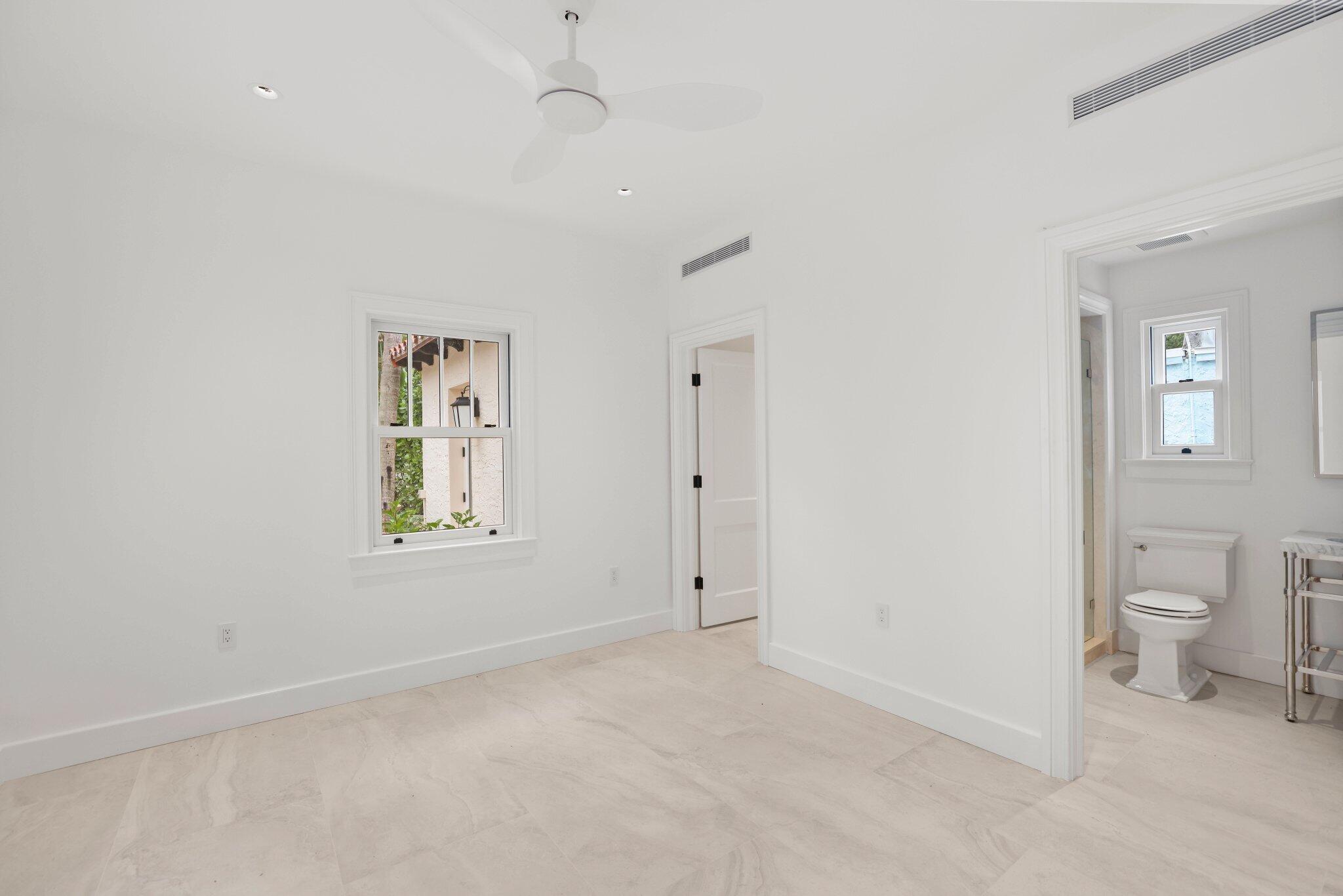 429 30th Street Property Photo 55