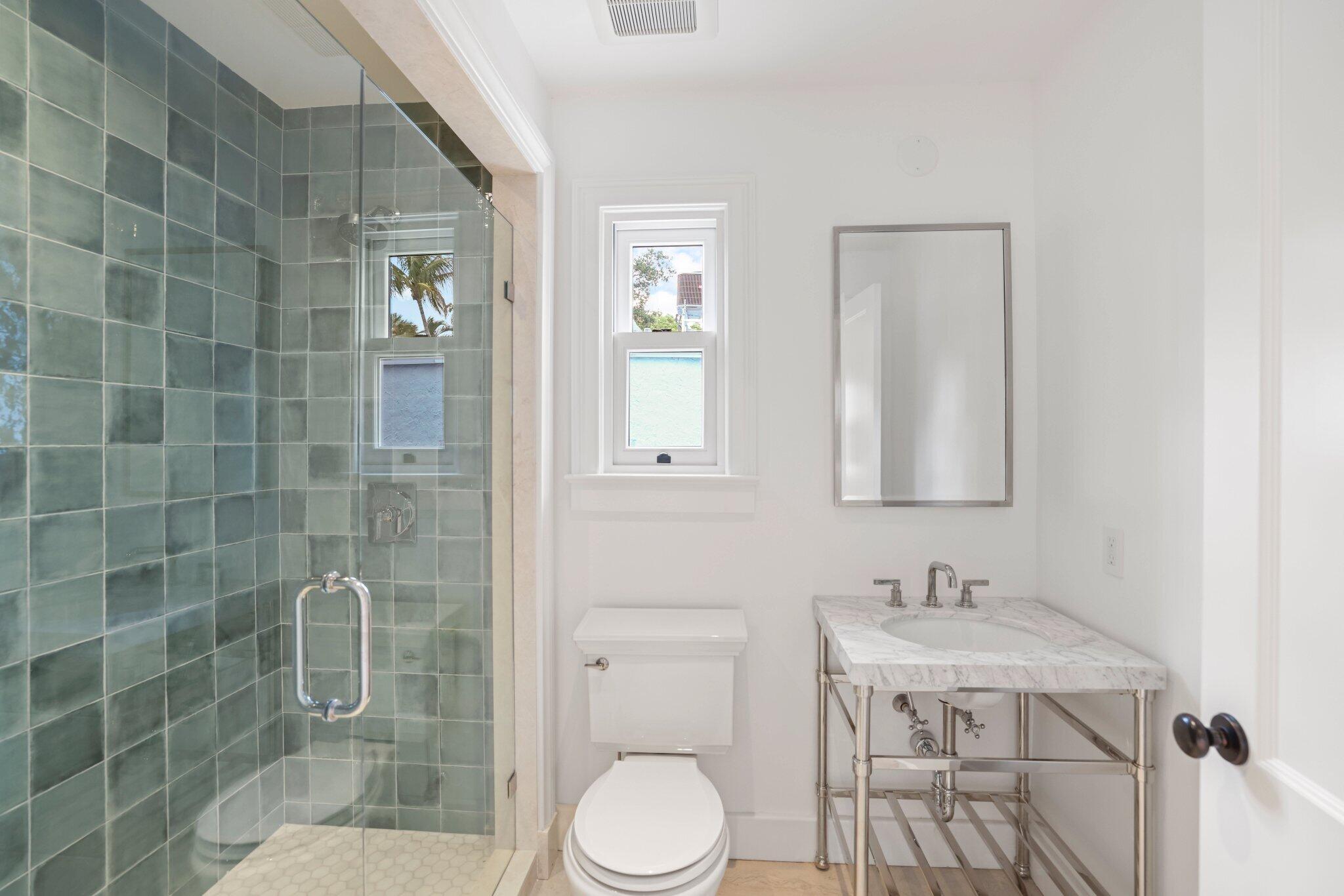 429 30th Street Property Photo 58