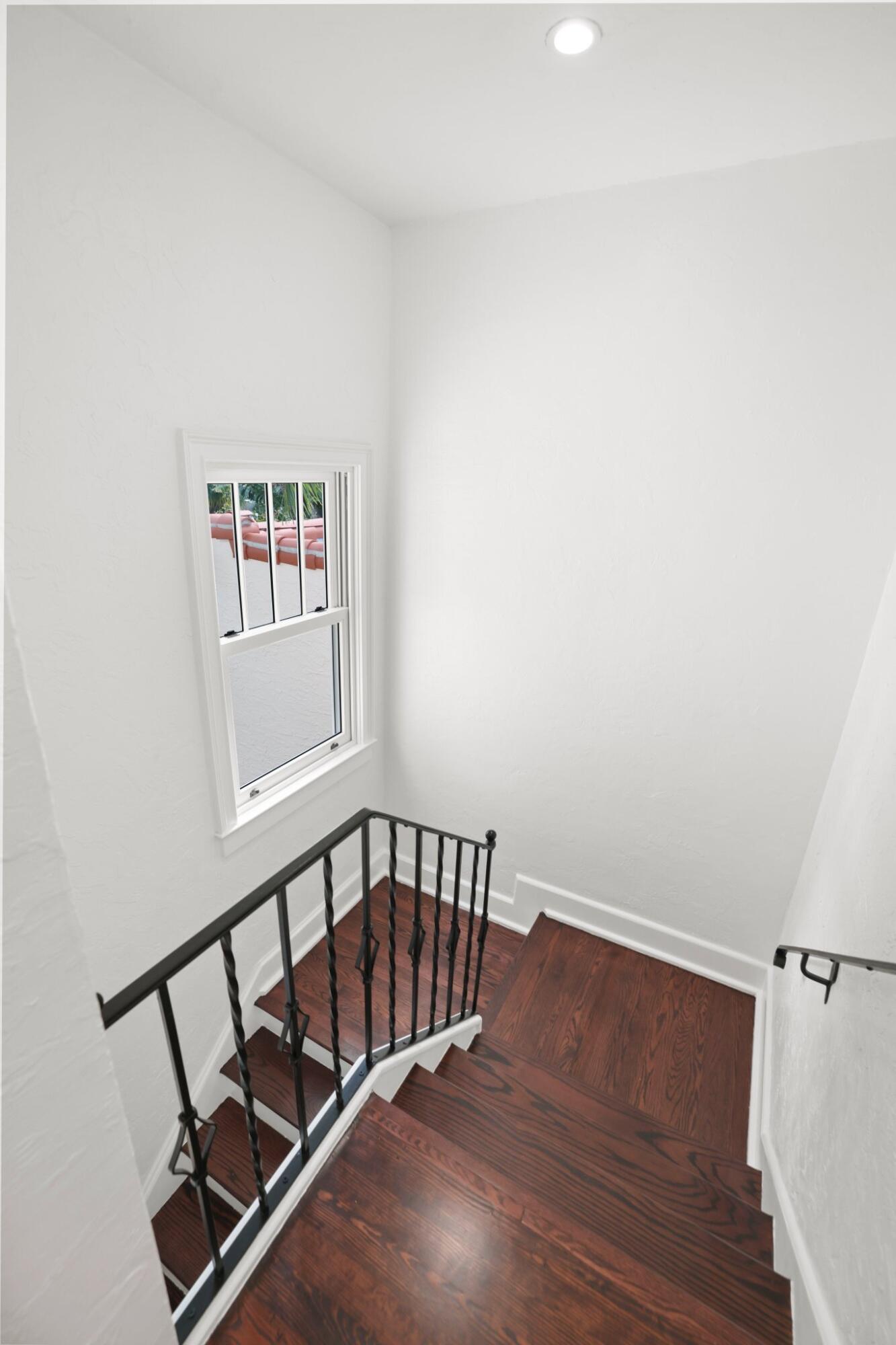 429 30th Street Property Photo 63