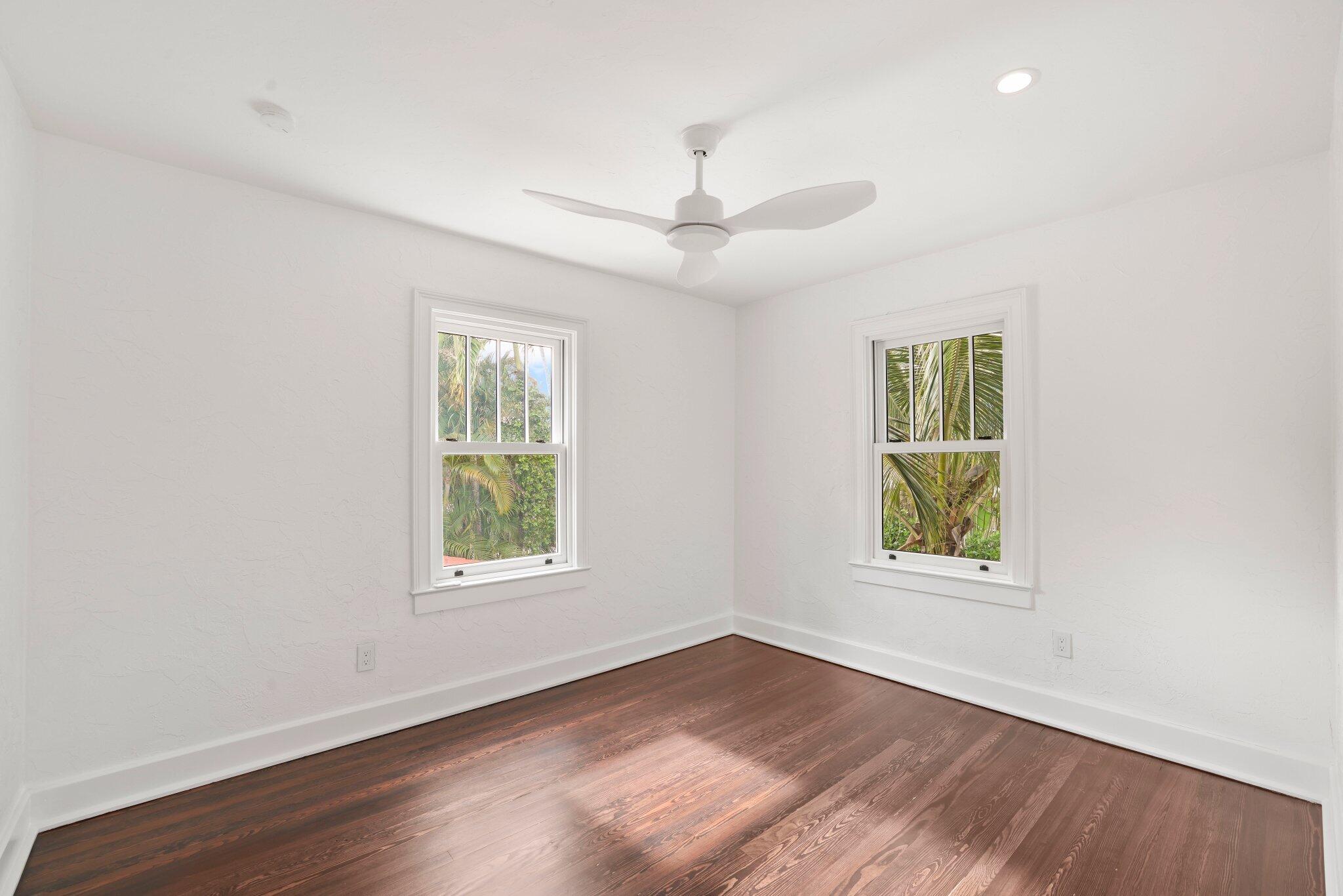 429 30th Street Property Photo 66