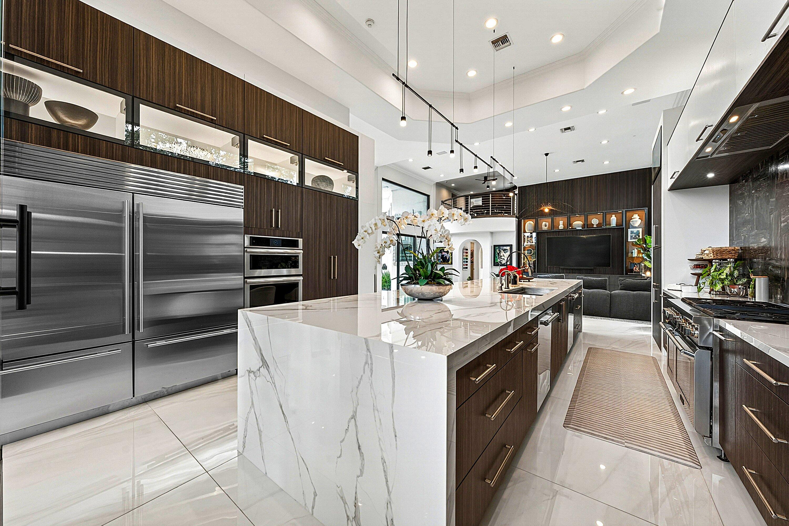 3633 Carlton Place Property Photo 24