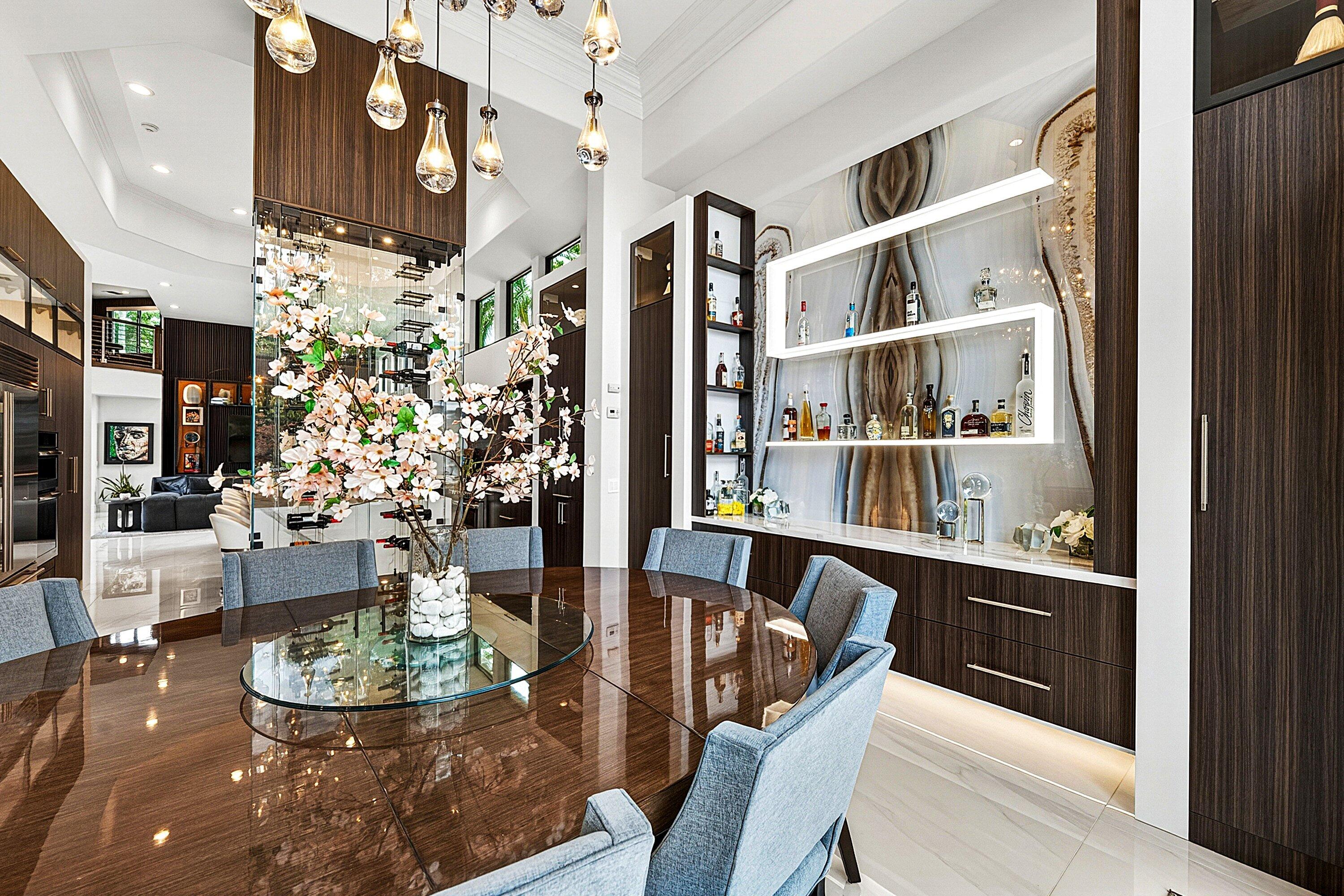 3633 Carlton Place Property Photo 30
