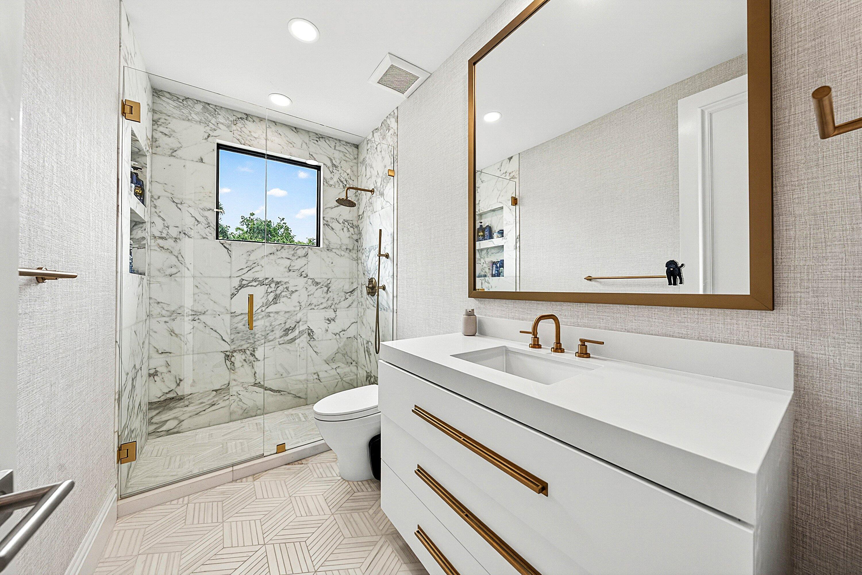 3633 Carlton Place Property Photo 64