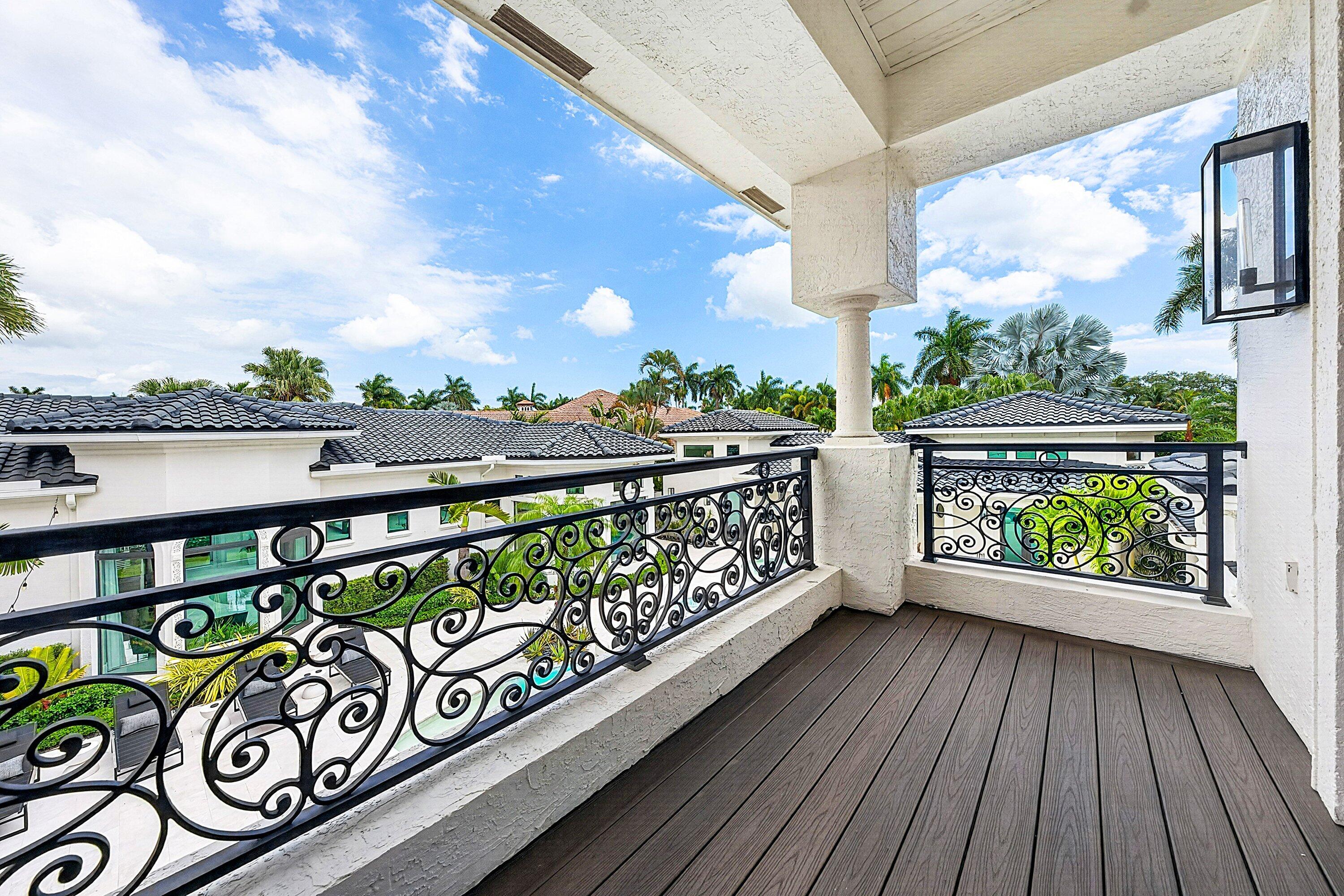 3633 Carlton Place Property Photo 65