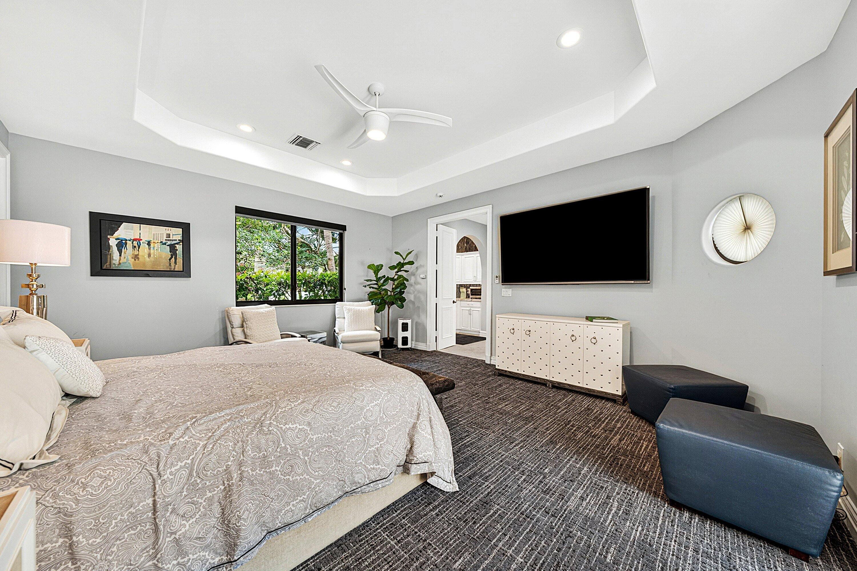 3633 Carlton Place Property Photo 68