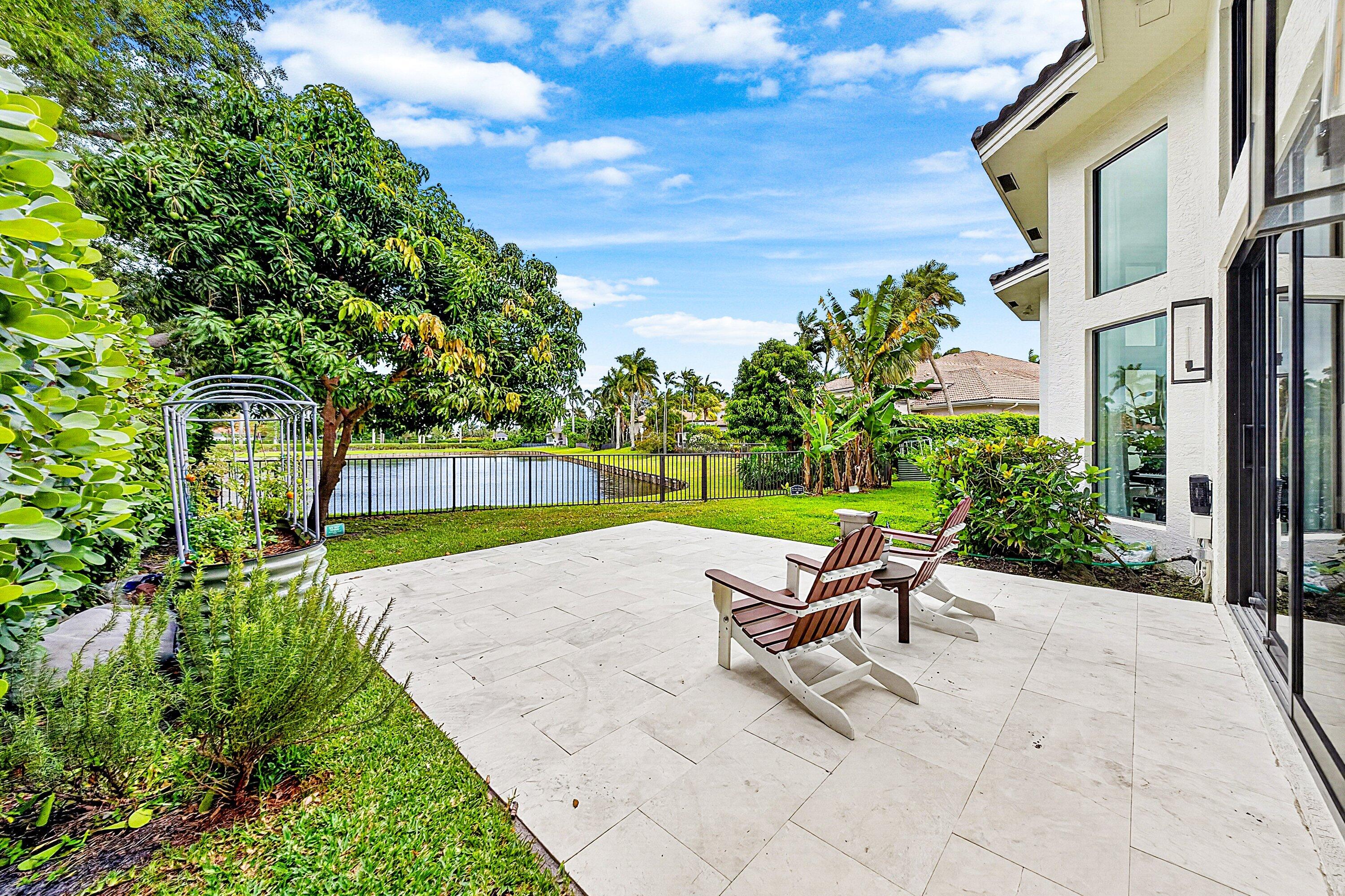 3633 Carlton Place Property Photo 76