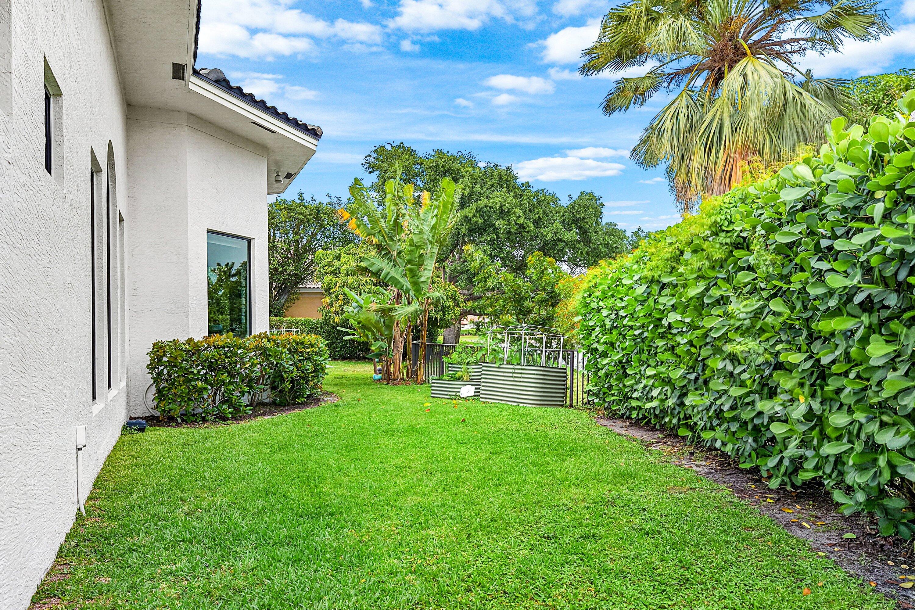 3633 Carlton Place Property Photo 77