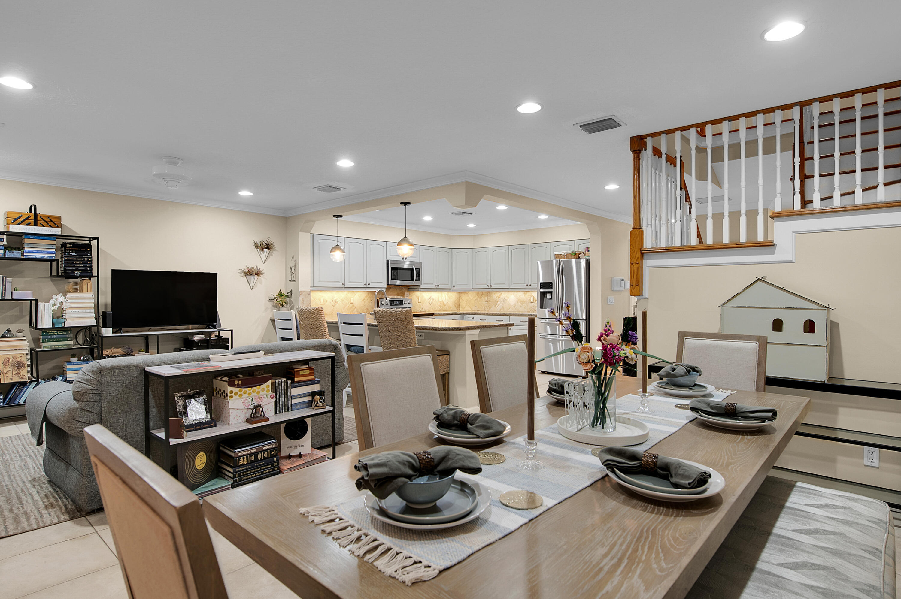 22860 Ironwedge Drive Property Photo 8