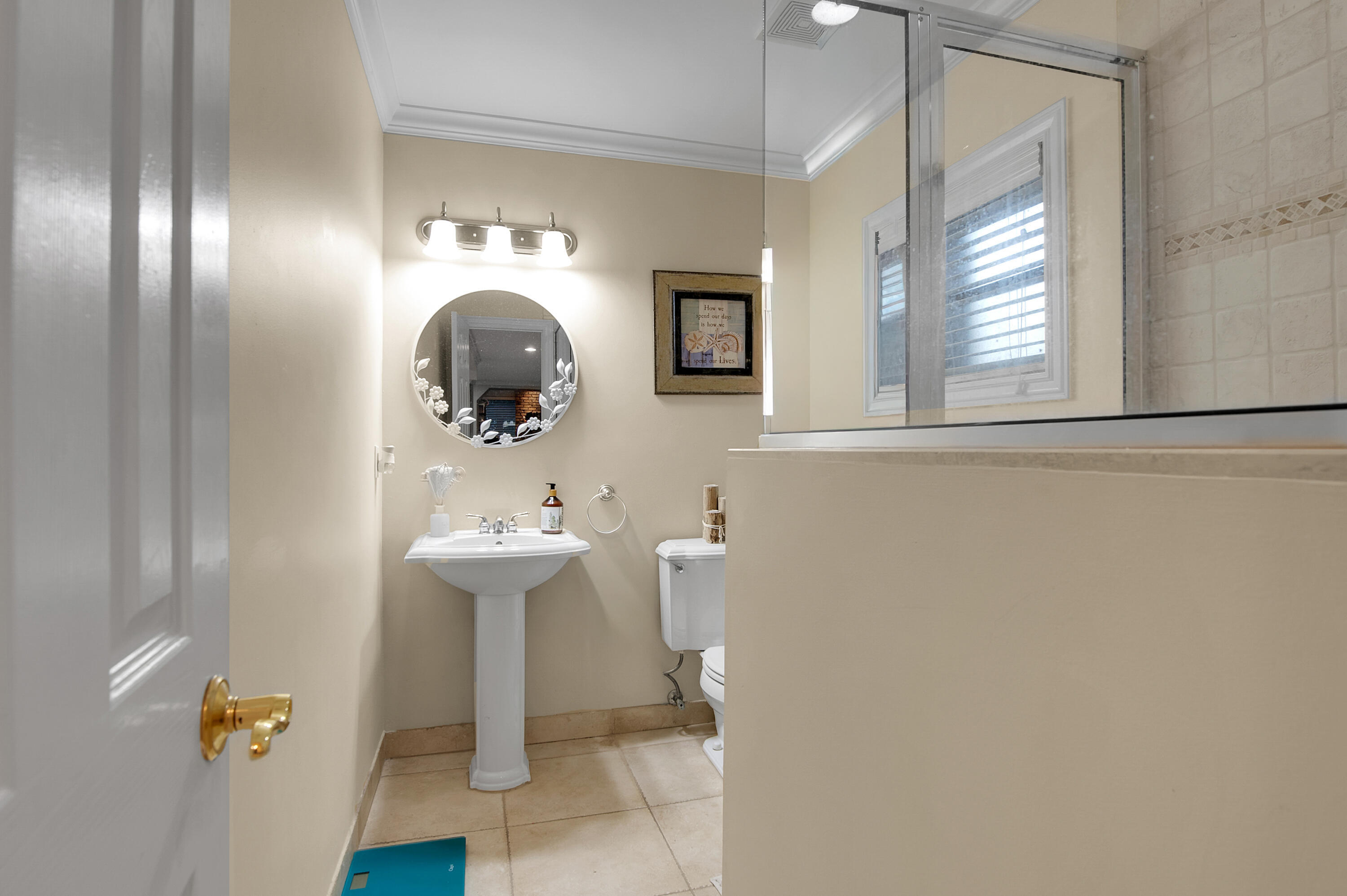 22860 Ironwedge Drive Property Photo 10