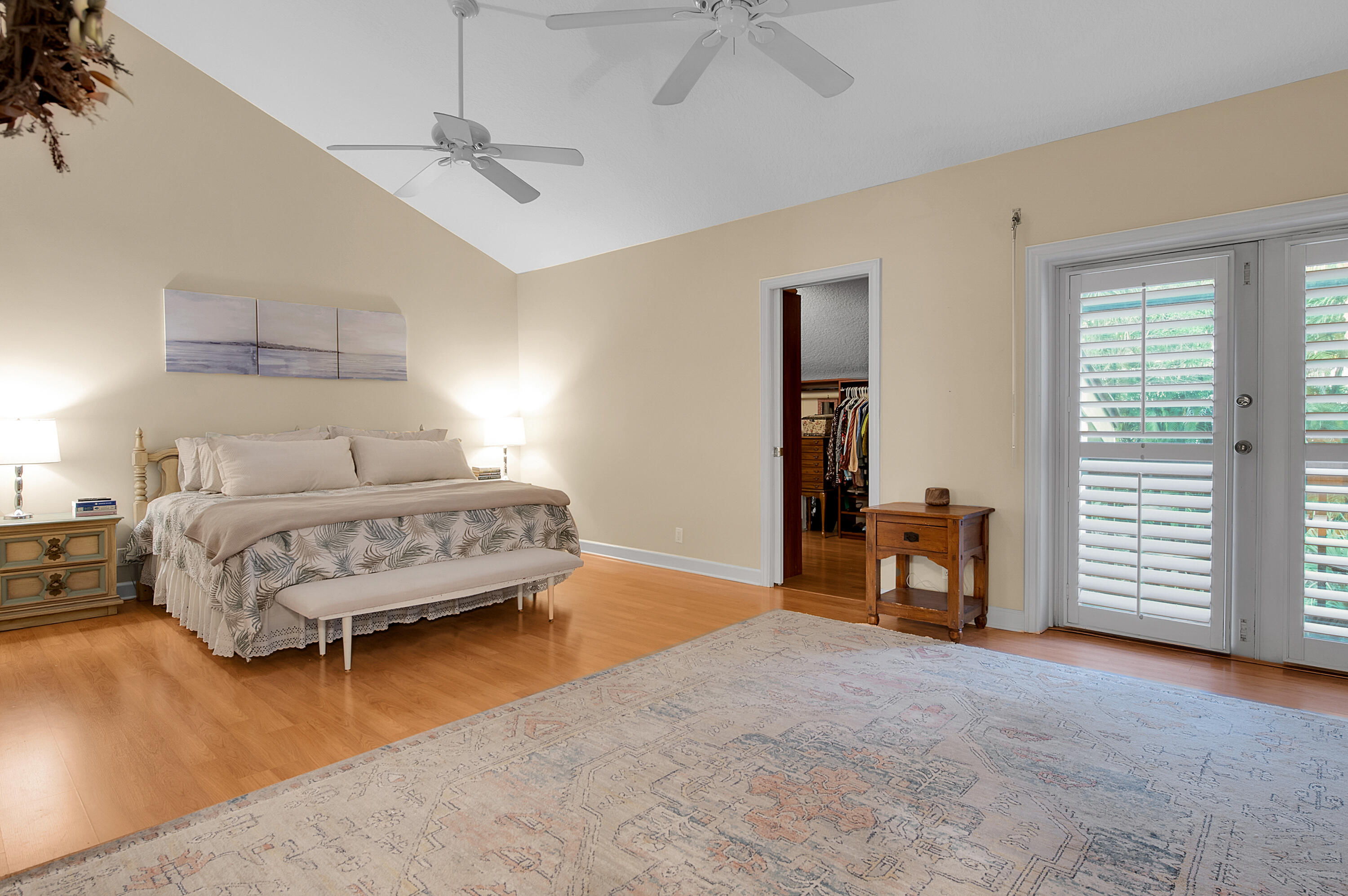 22860 Ironwedge Drive Property Photo 13