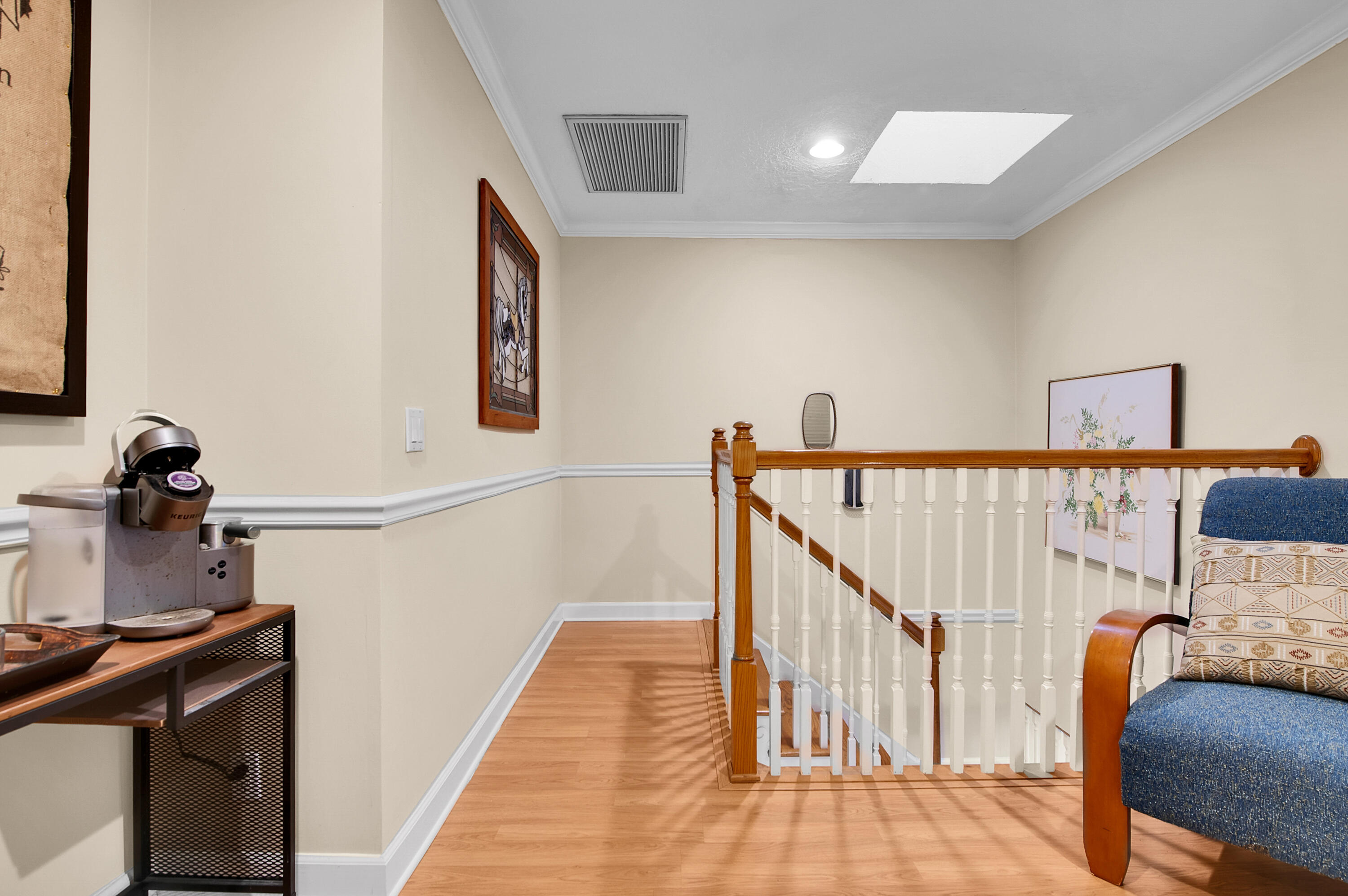 22860 Ironwedge Drive Property Photo 21
