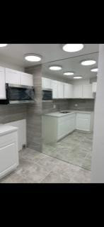 3740 Inverrary Drive 1a Property Photo 21