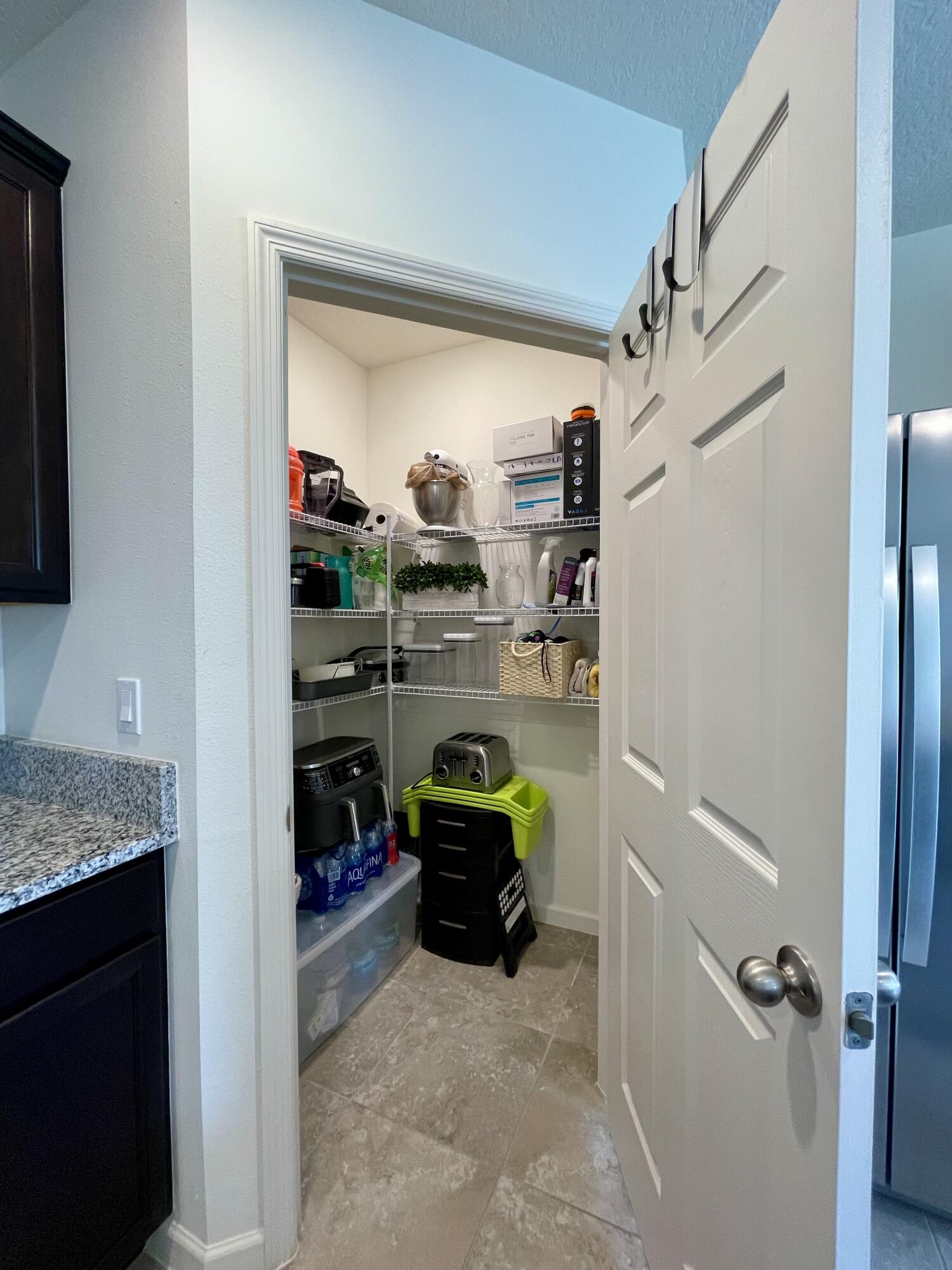 10574 Sw Cambria Lane Property Photo 17