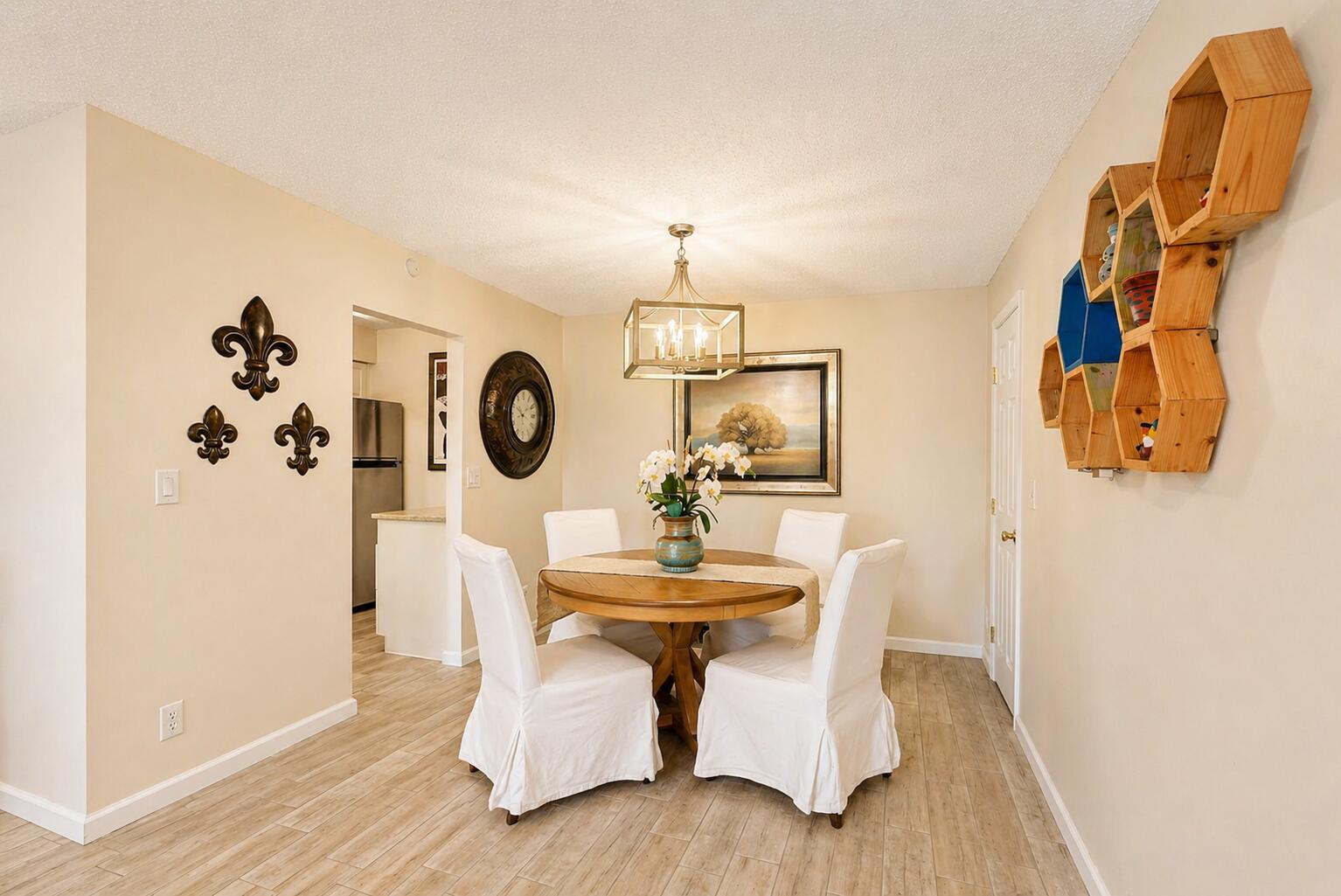 9960 Pineapple Tree Drive 109 Property Photo 5