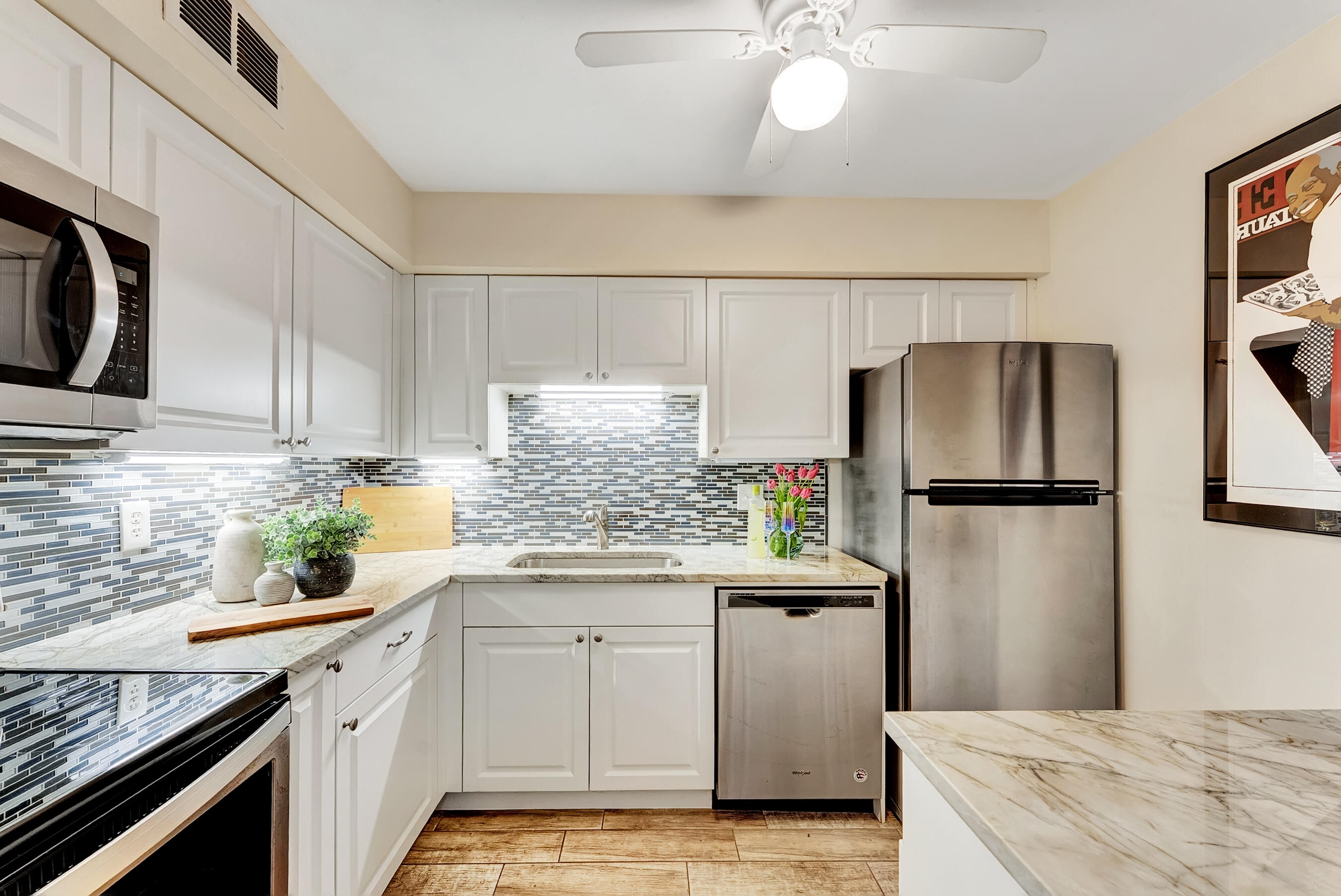 9960 Pineapple Tree Drive 109 Property Photo 6