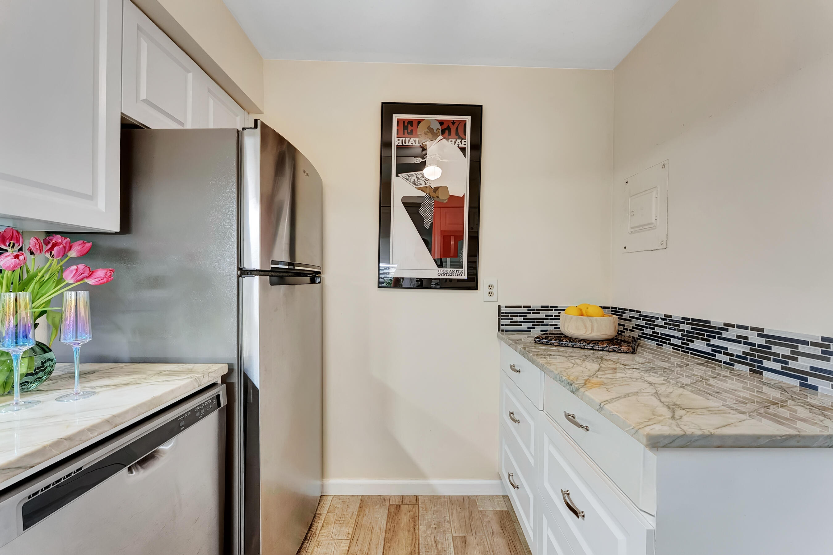 9960 Pineapple Tree Drive 109 Property Photo 8