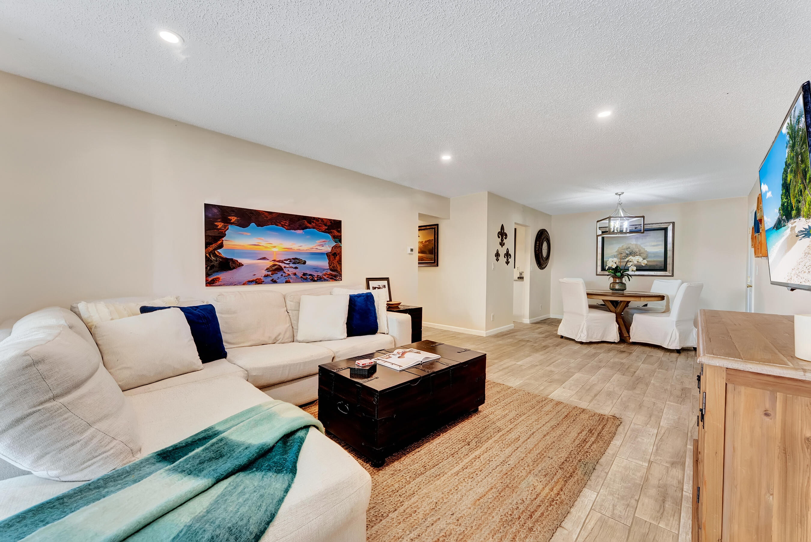9960 Pineapple Tree Drive 109 Property Photo 10